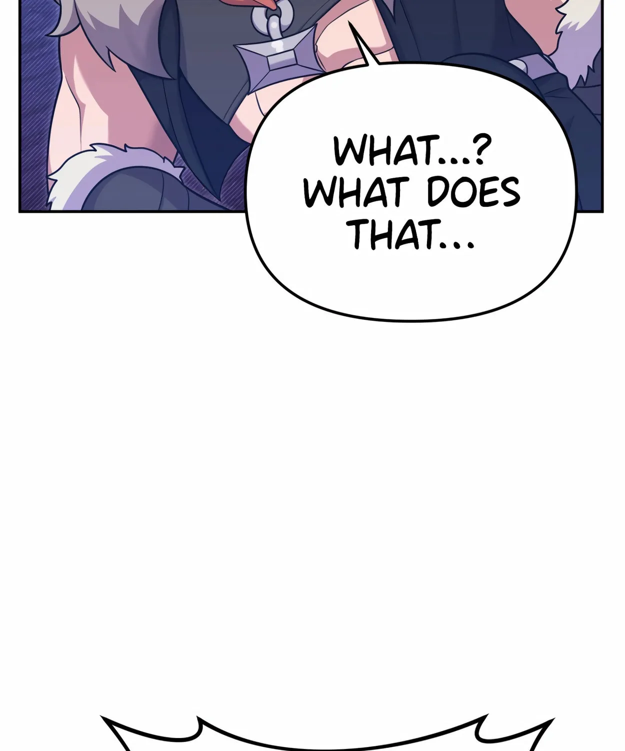 The Dragon's Guide to Defying Death Chapter 21 page 78 - 