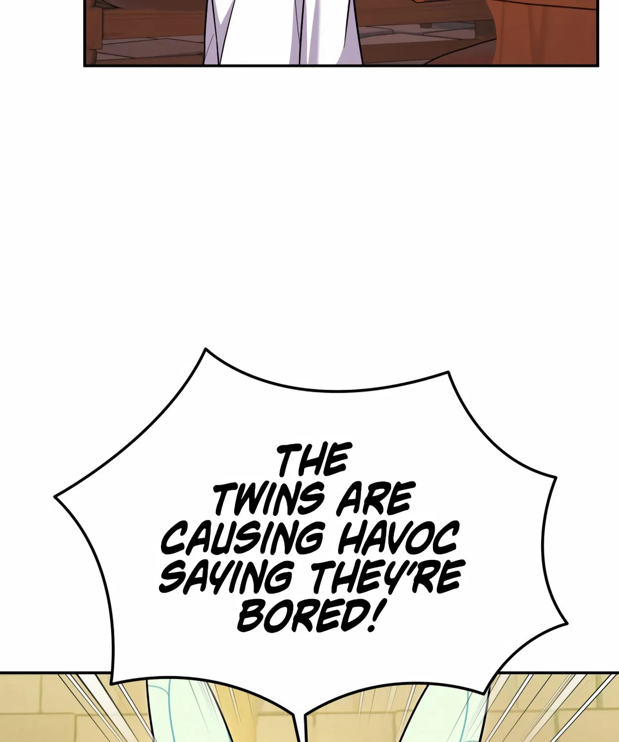 The Dragon's Guide to Defying Death Chapter 21 page 80 - 