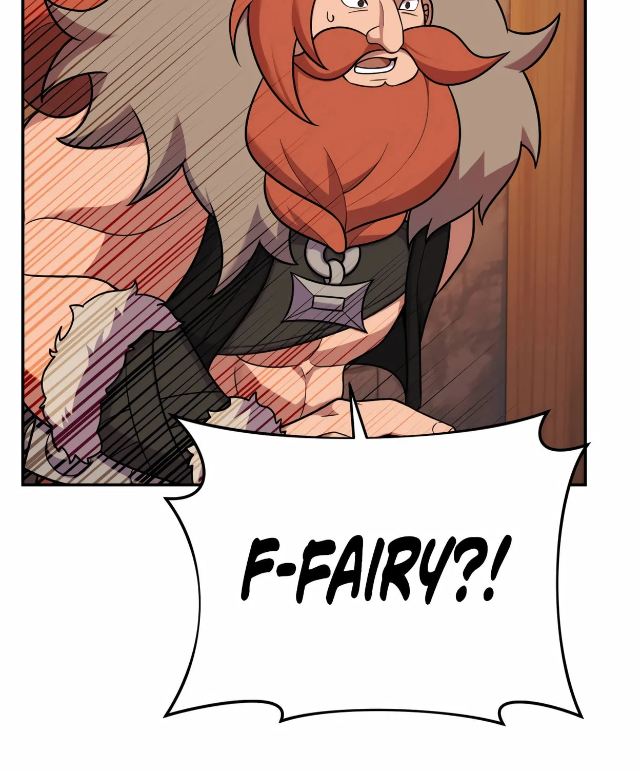 The Dragon's Guide to Defying Death Chapter 21 page 83 - 