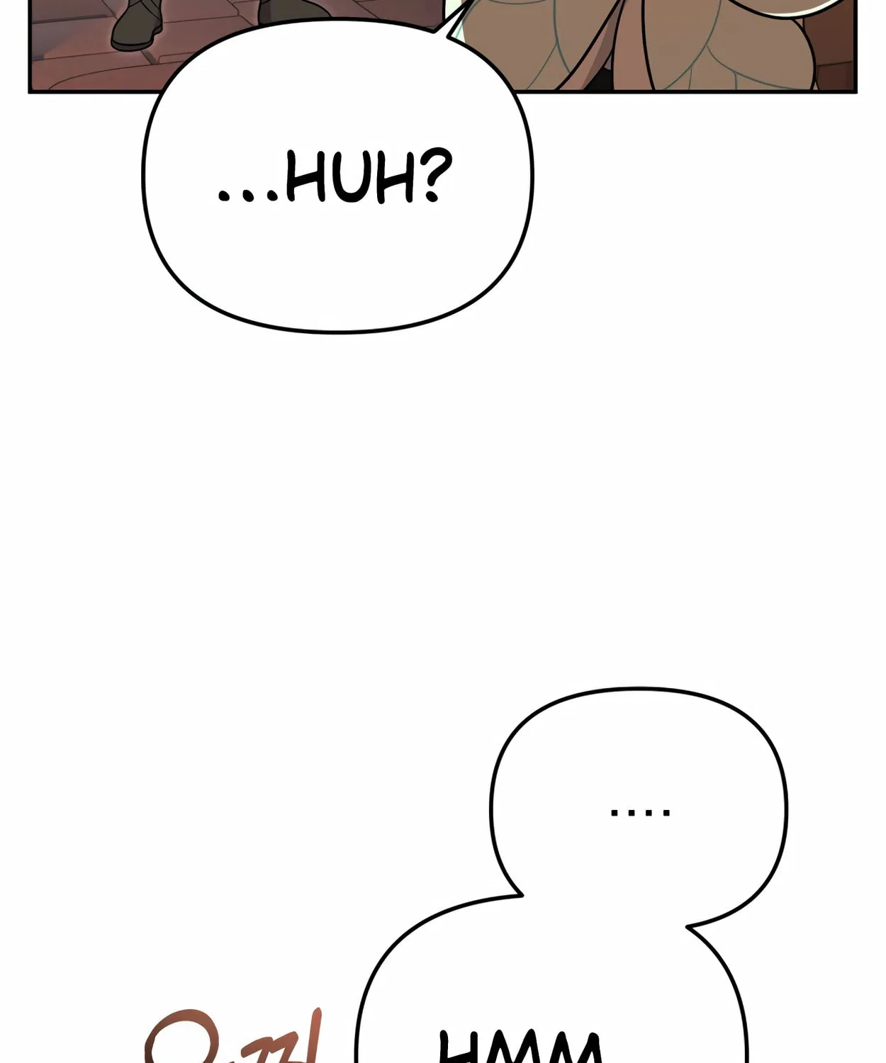 The Dragon's Guide to Defying Death Chapter 21 page 85 - 