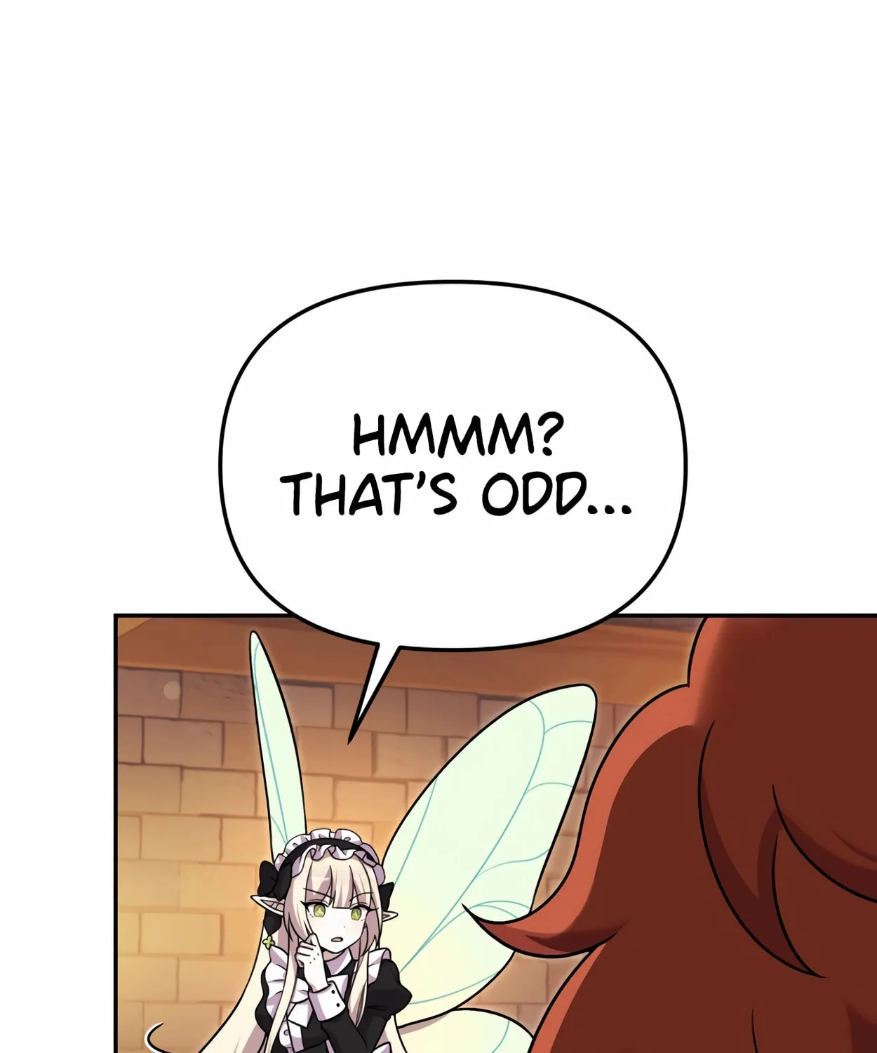 The Dragon's Guide to Defying Death Chapter 21 page 87 - 