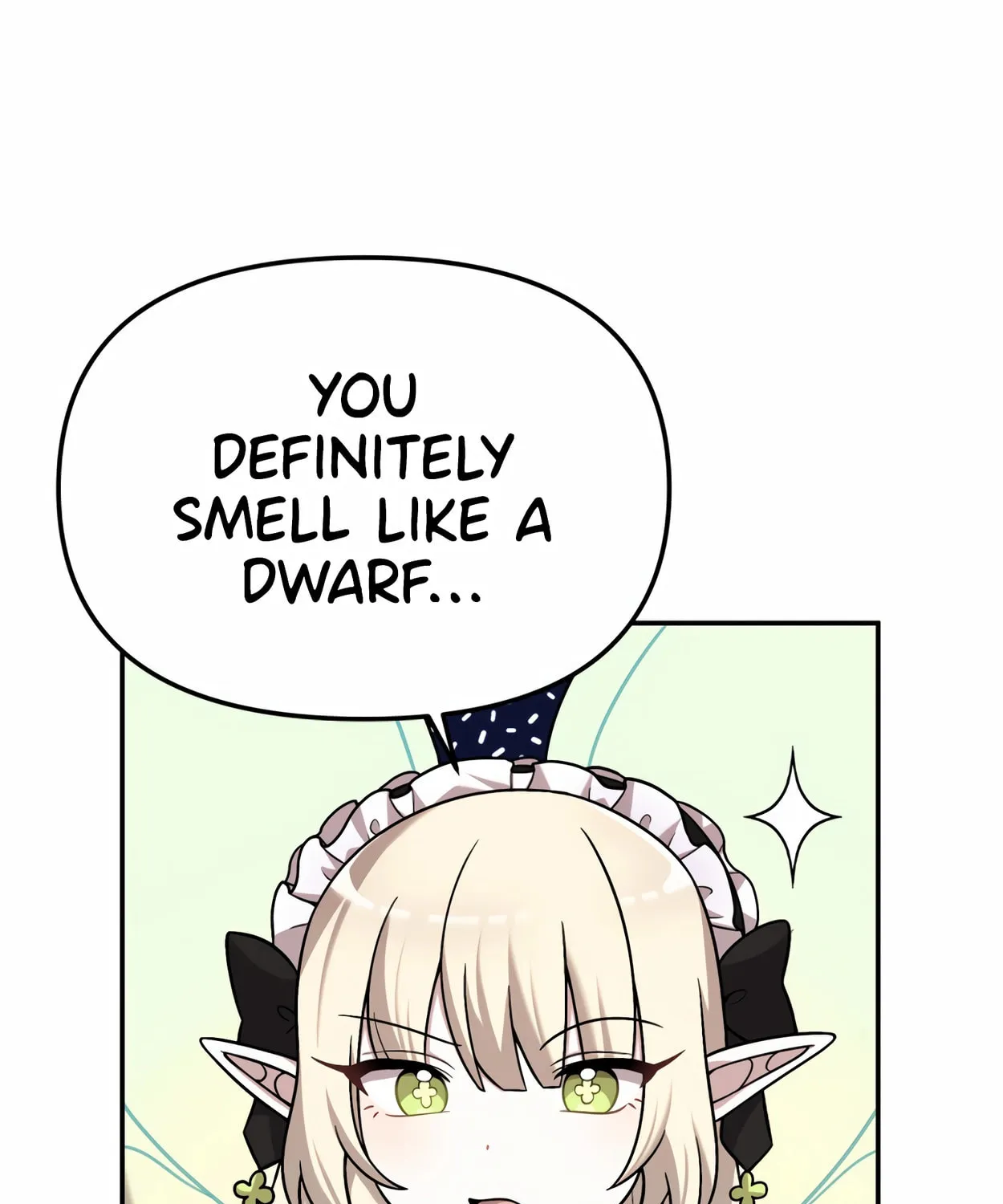 The Dragon's Guide to Defying Death Chapter 21 page 89 - 