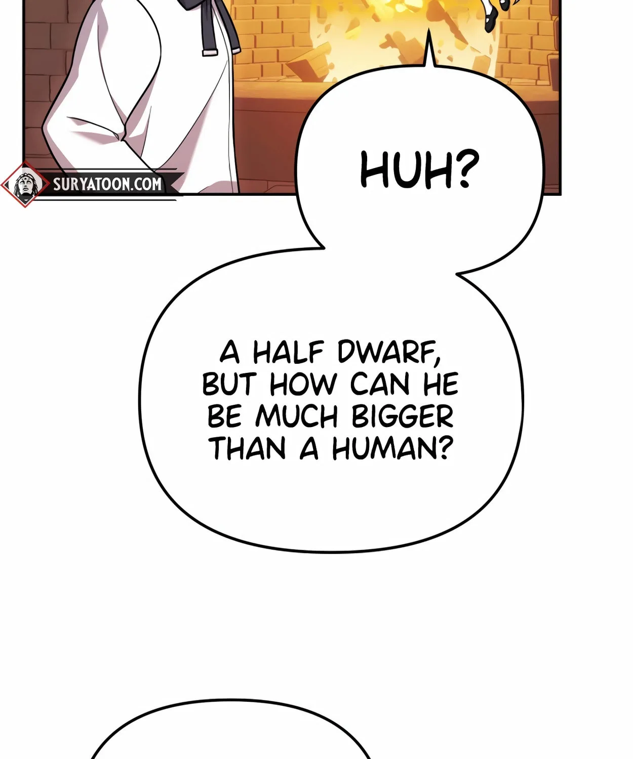 The Dragon's Guide to Defying Death Chapter 21 page 92 - 