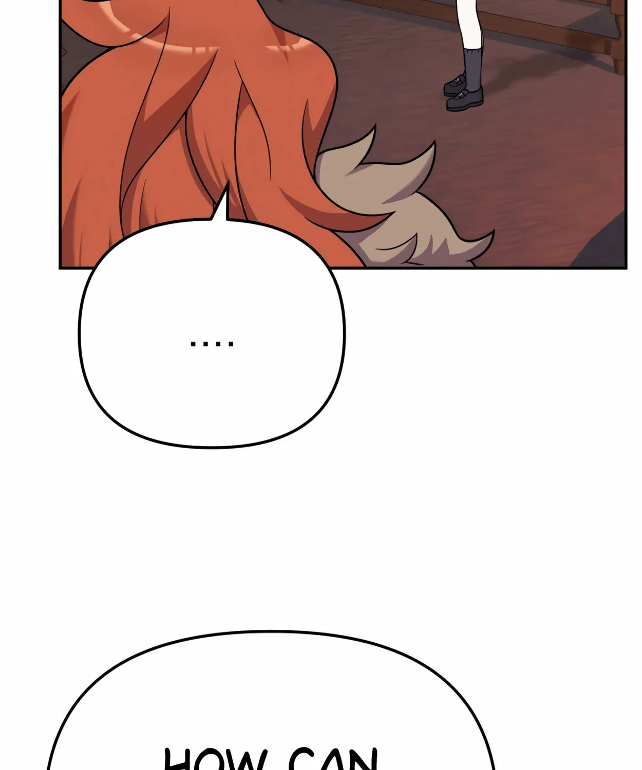 The Dragon's Guide to Defying Death Chapter 21 page 94 - 