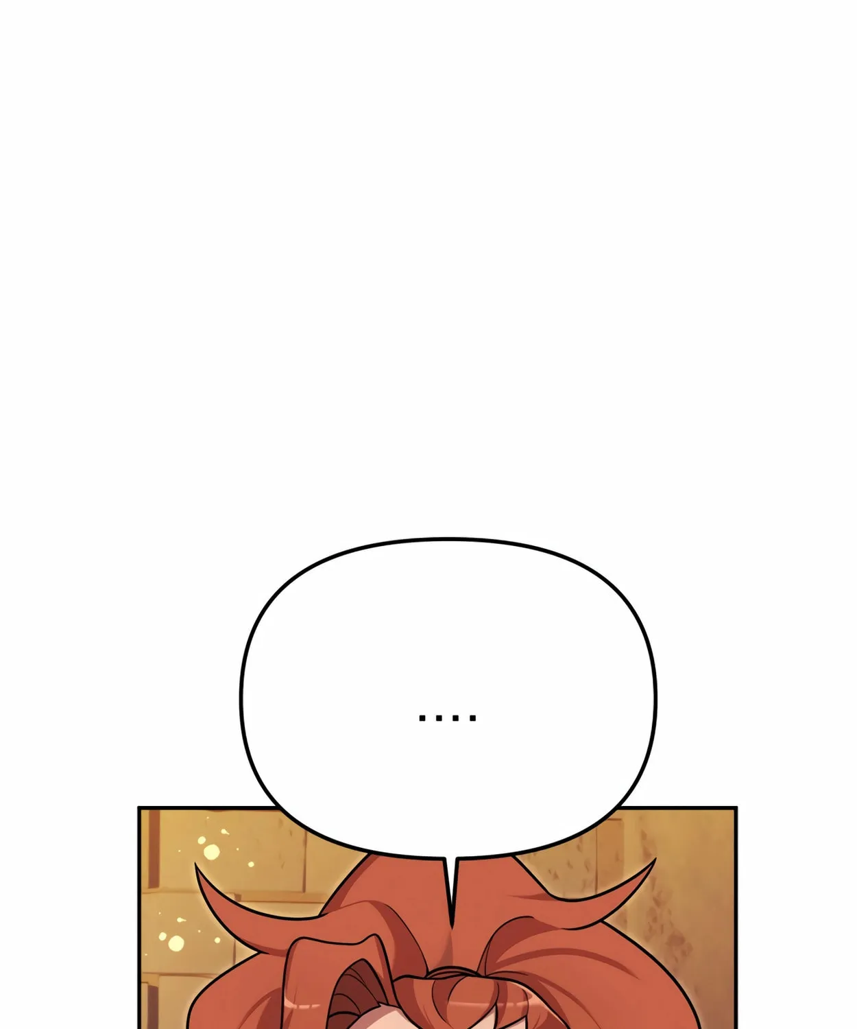 The Dragon's Guide to Defying Death Chapter 21 page 100 - 