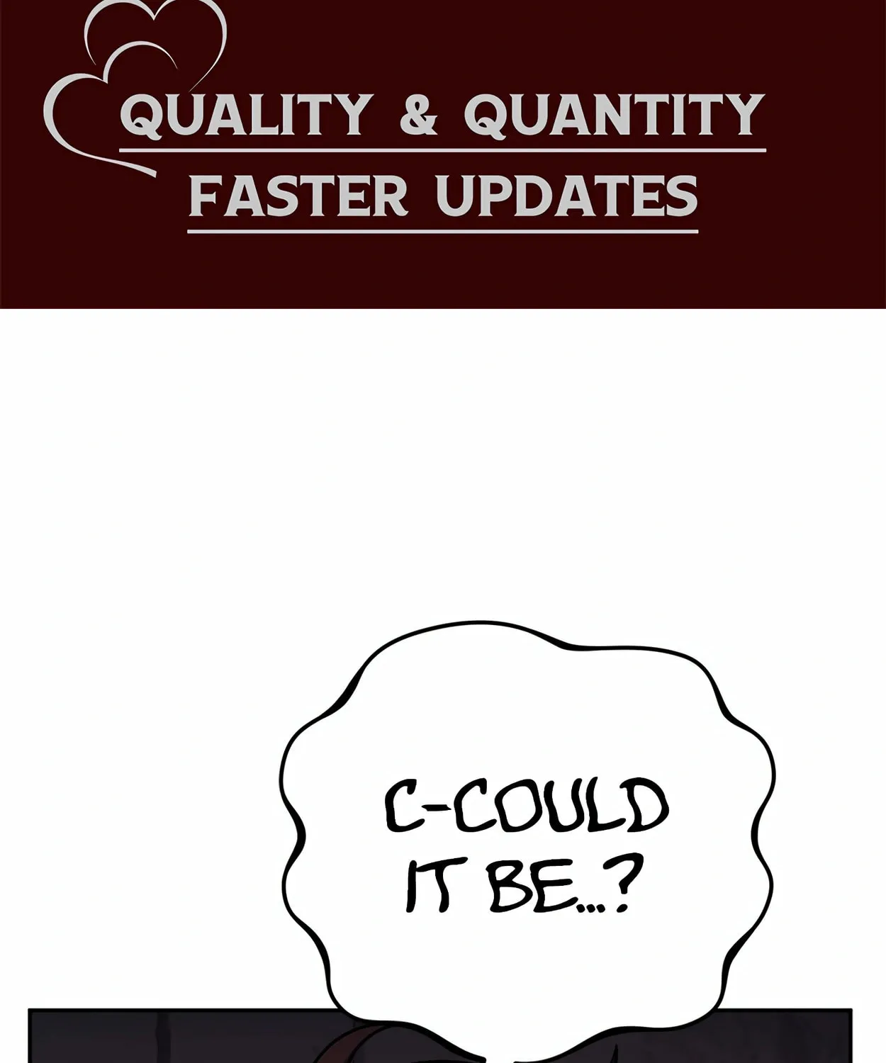 The Dragon's Guide to Defying Death Chapter 22 page 2 - 
