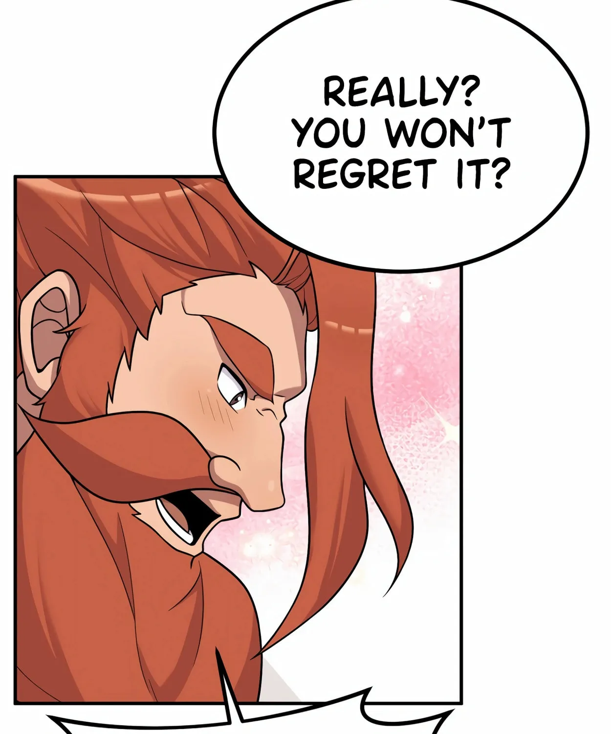 The Dragon's Guide to Defying Death Chapter 22 page 102 - 