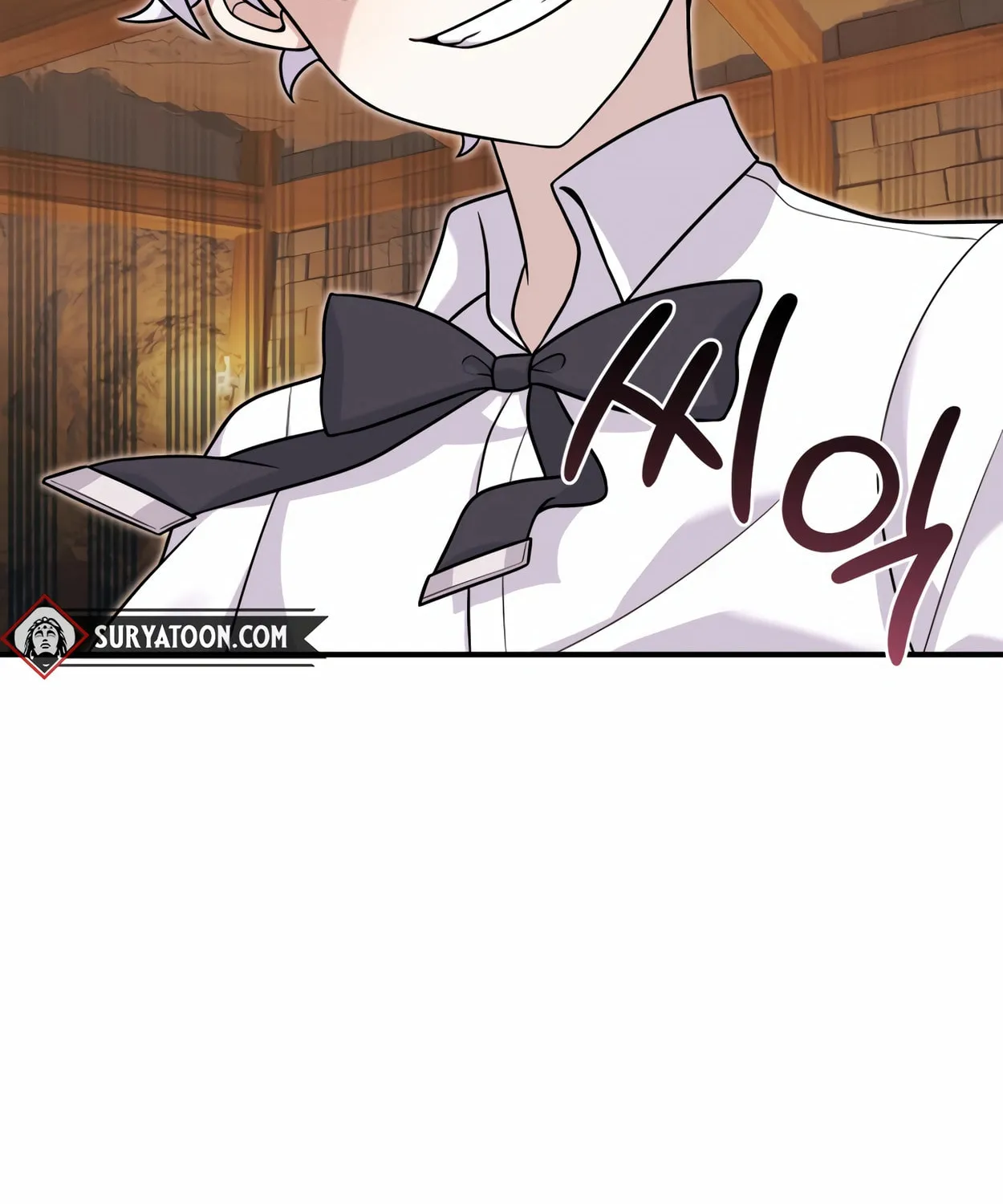 The Dragon's Guide to Defying Death Chapter 22 page 104 - 