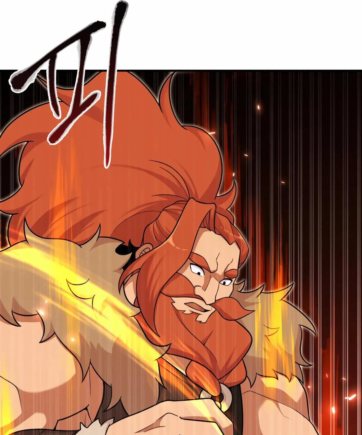 The Dragon's Guide to Defying Death Chapter 22 page 106 - 