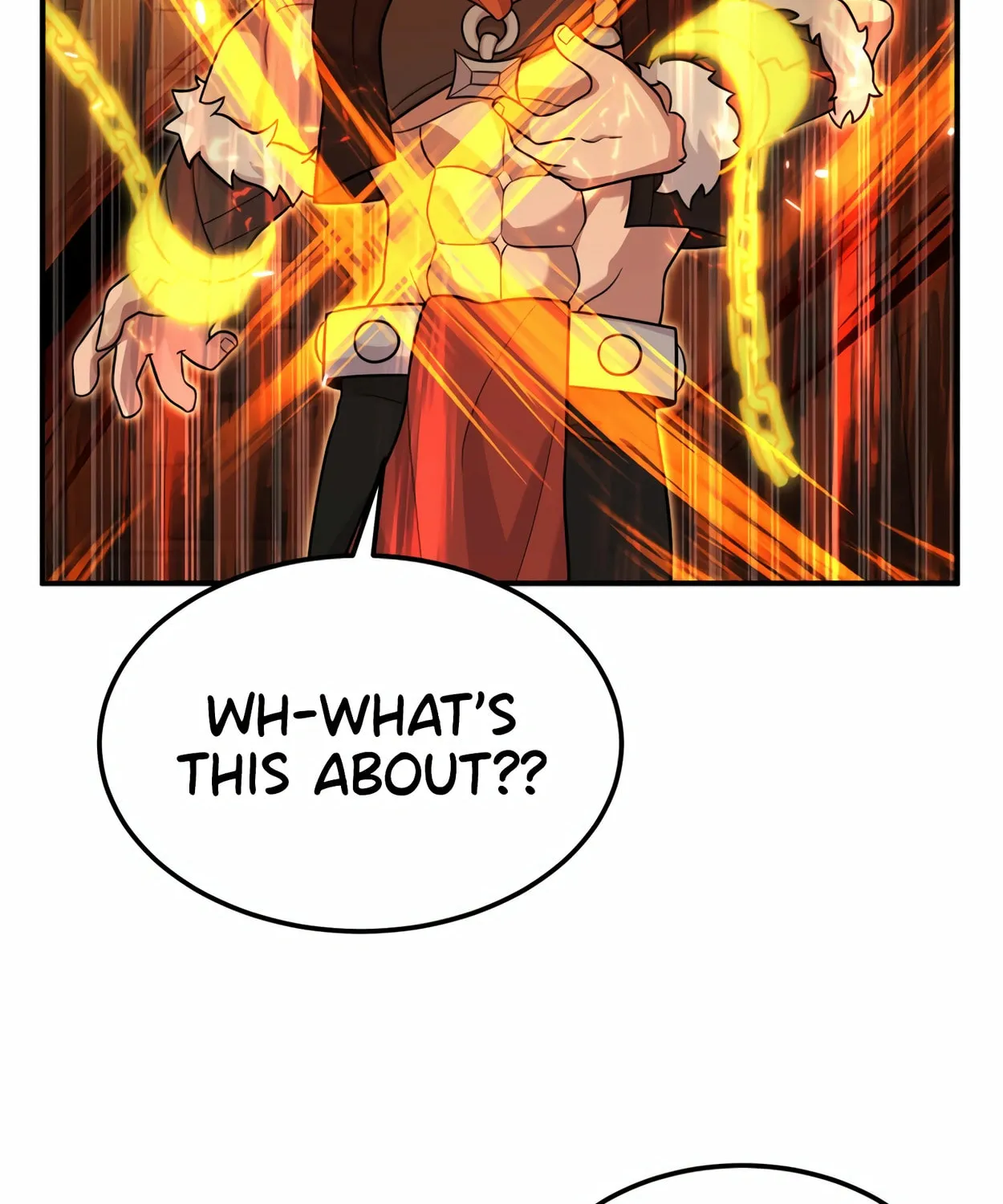 The Dragon's Guide to Defying Death Chapter 22 page 109 - 