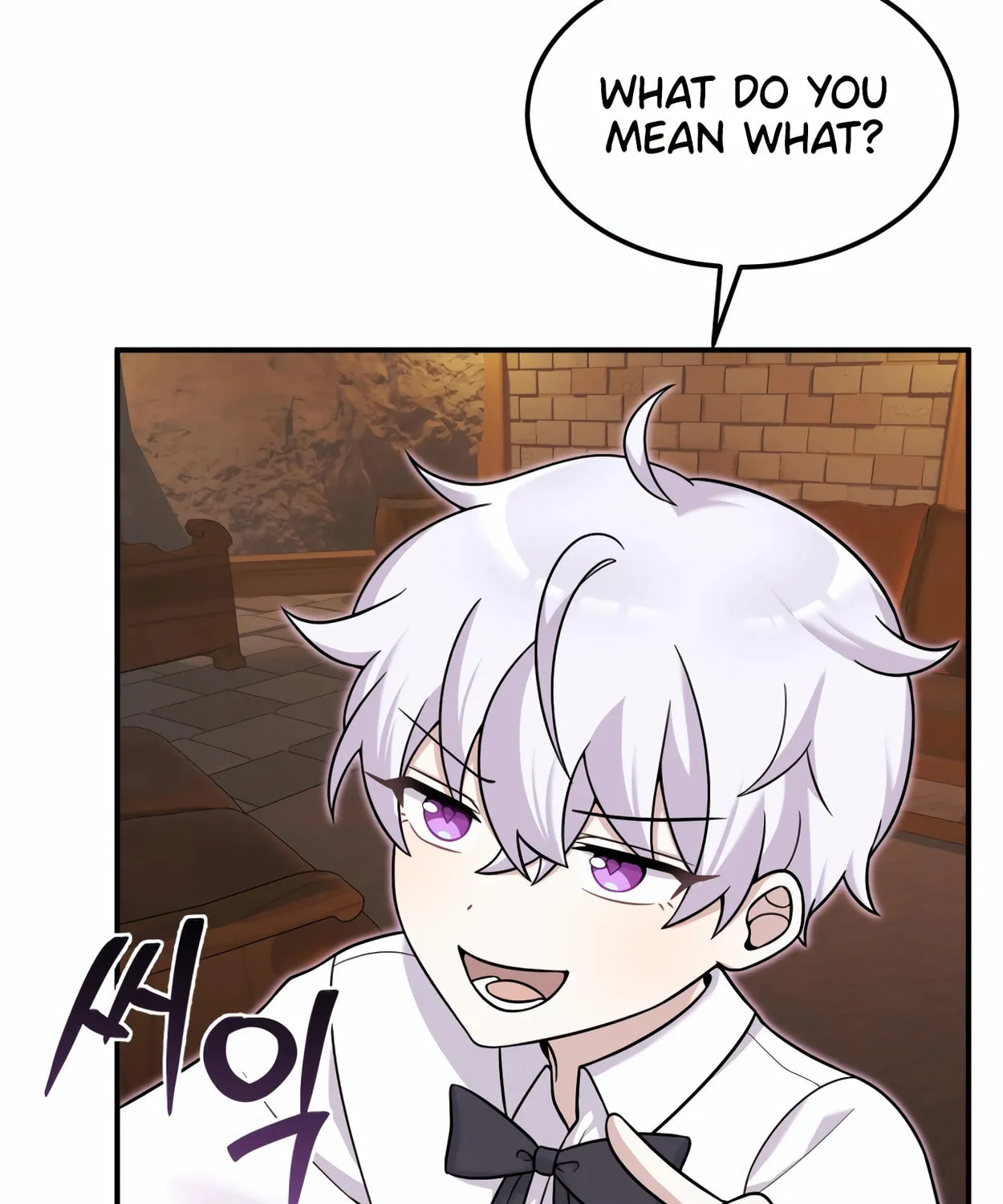The Dragon's Guide to Defying Death Chapter 22 page 110 - 