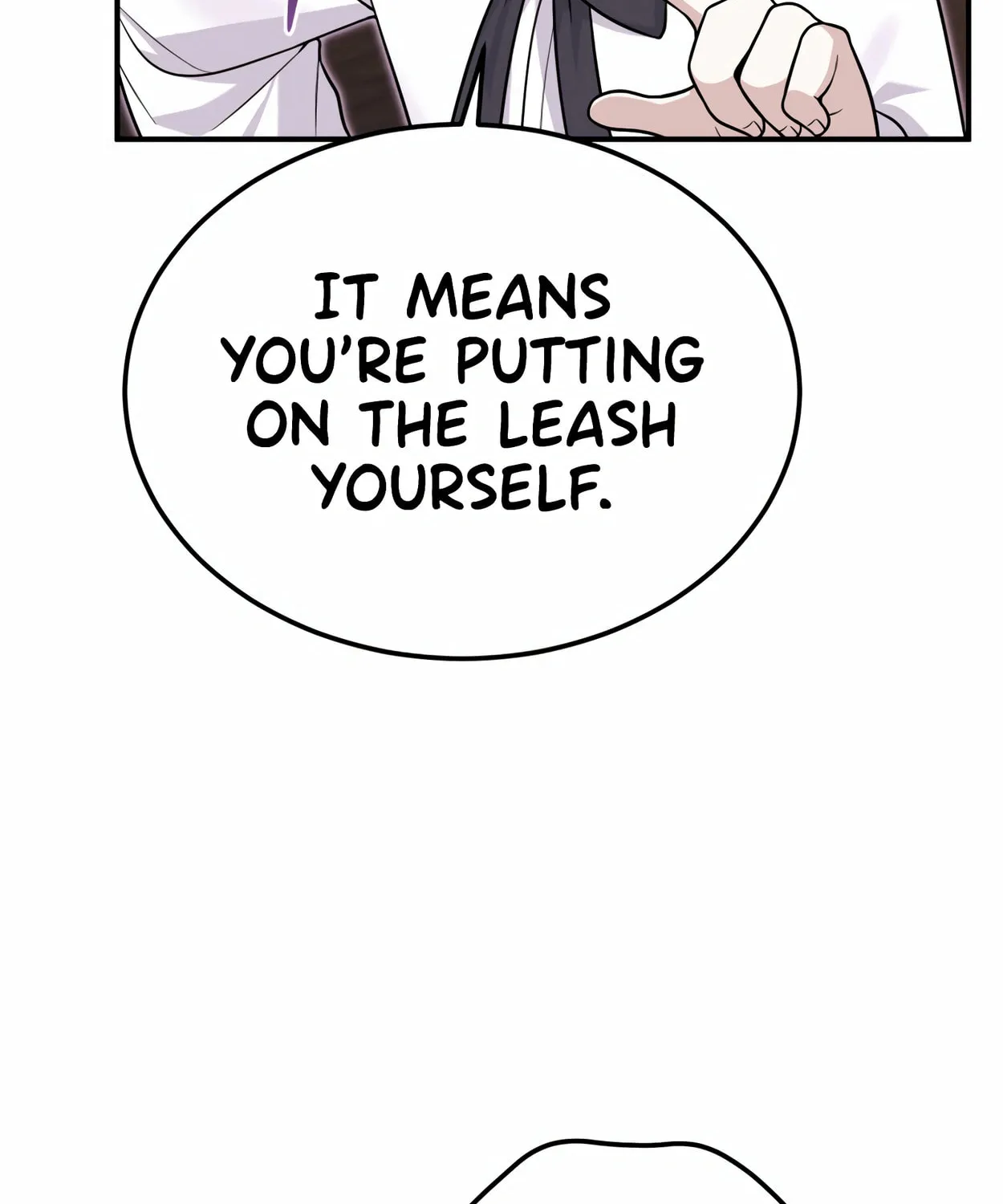 The Dragon's Guide to Defying Death Chapter 22 page 111 - 