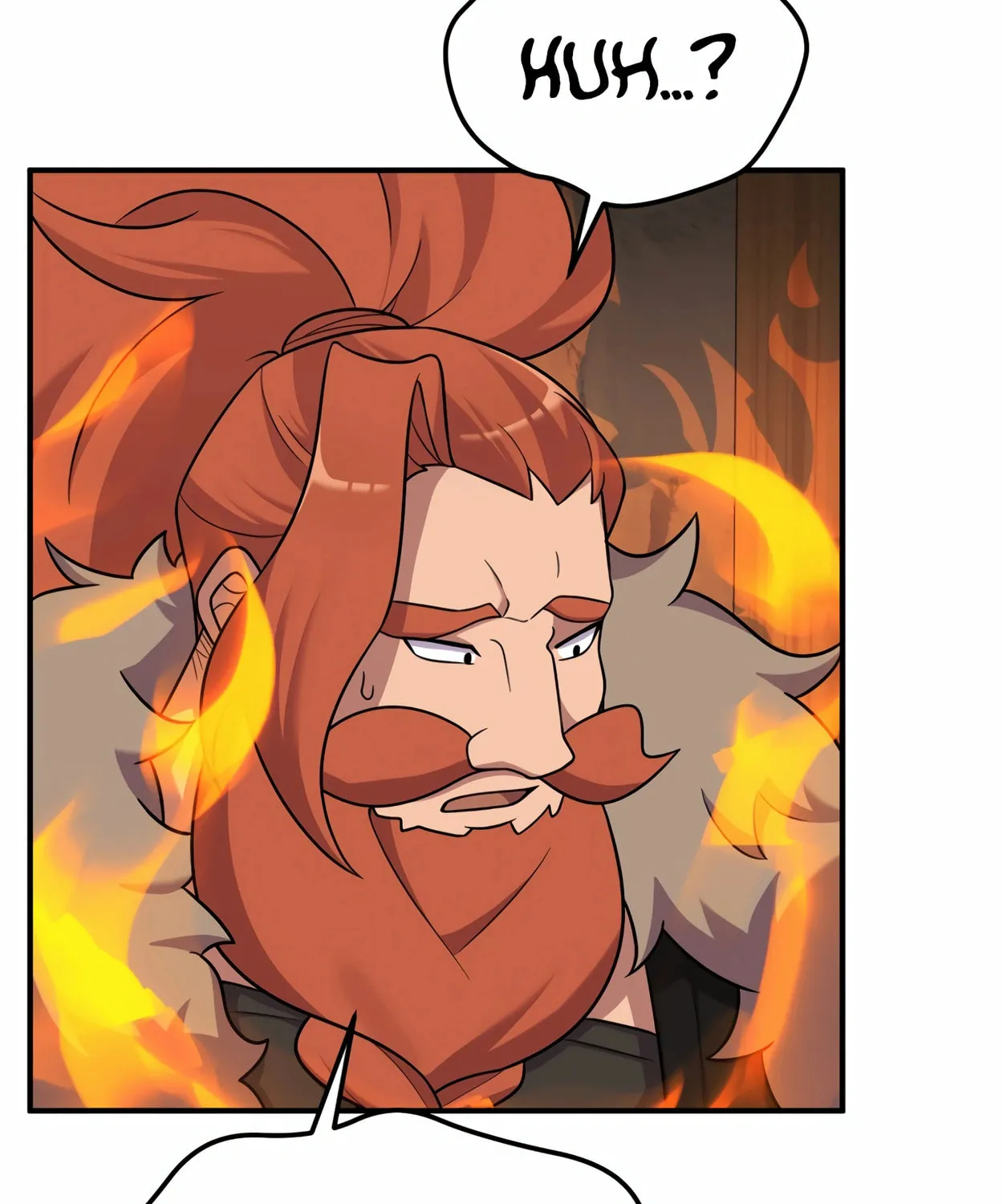 The Dragon's Guide to Defying Death Chapter 22 page 112 - 