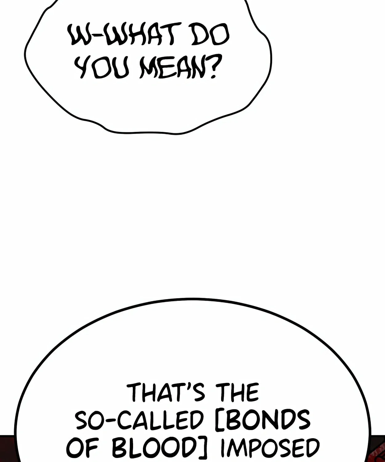 The Dragon's Guide to Defying Death Chapter 22 page 113 - 
