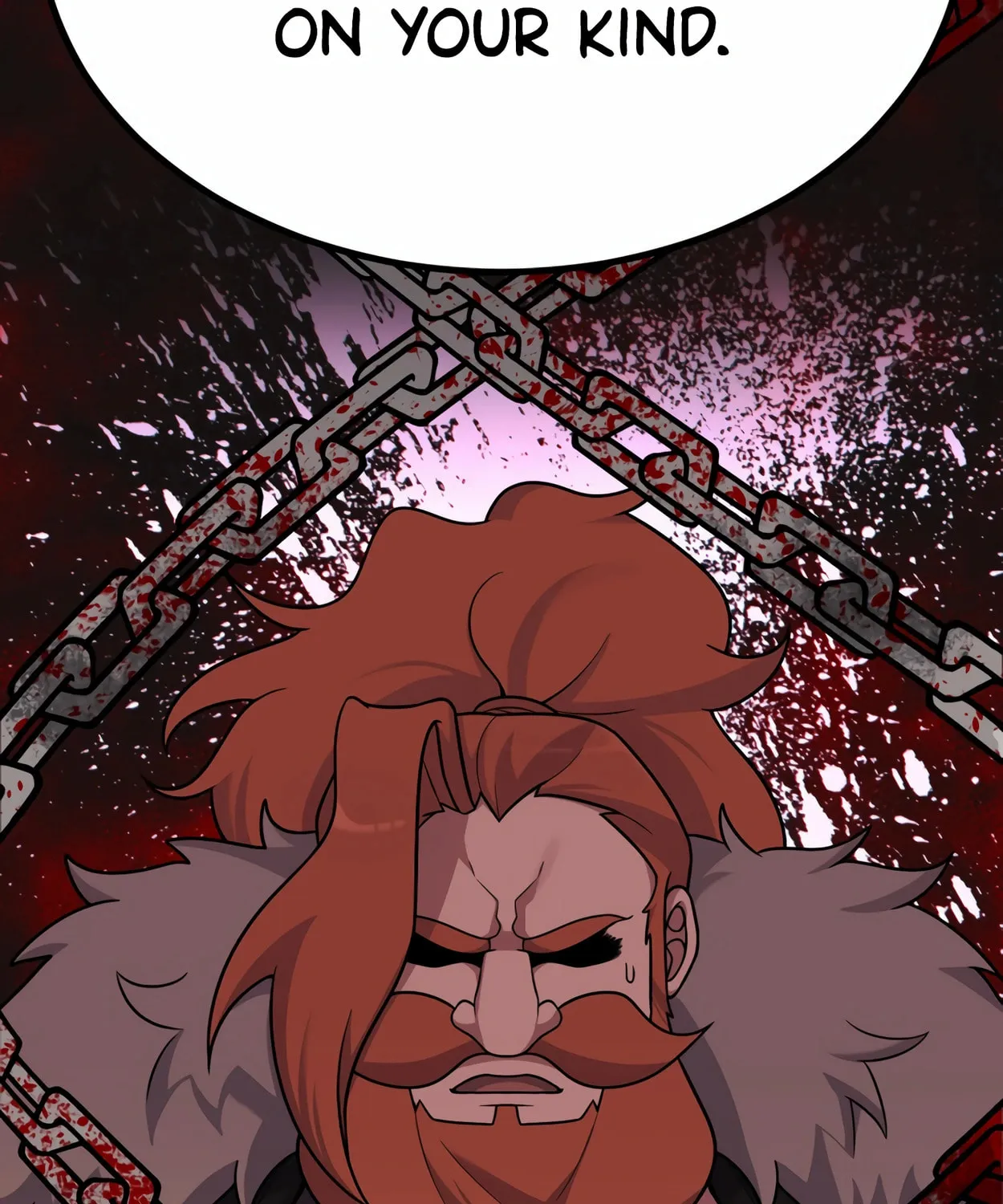 The Dragon's Guide to Defying Death Chapter 22 page 114 - 