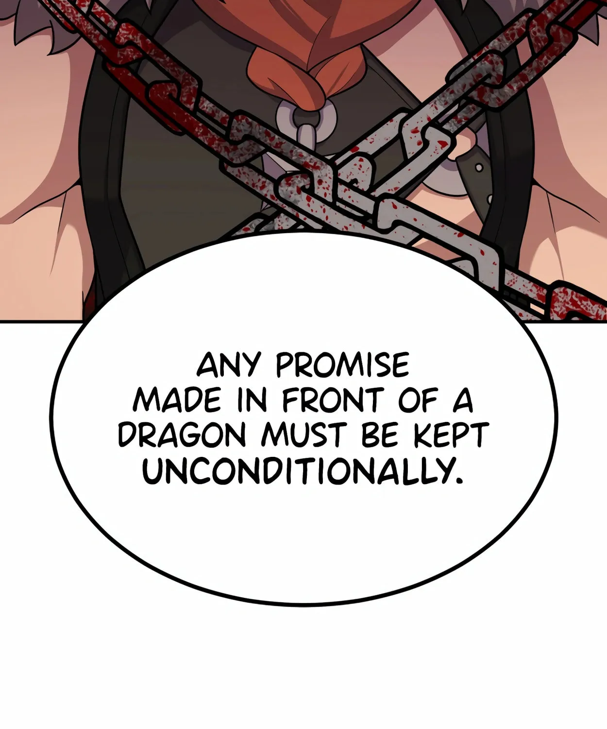 The Dragon's Guide to Defying Death Chapter 22 page 115 - 