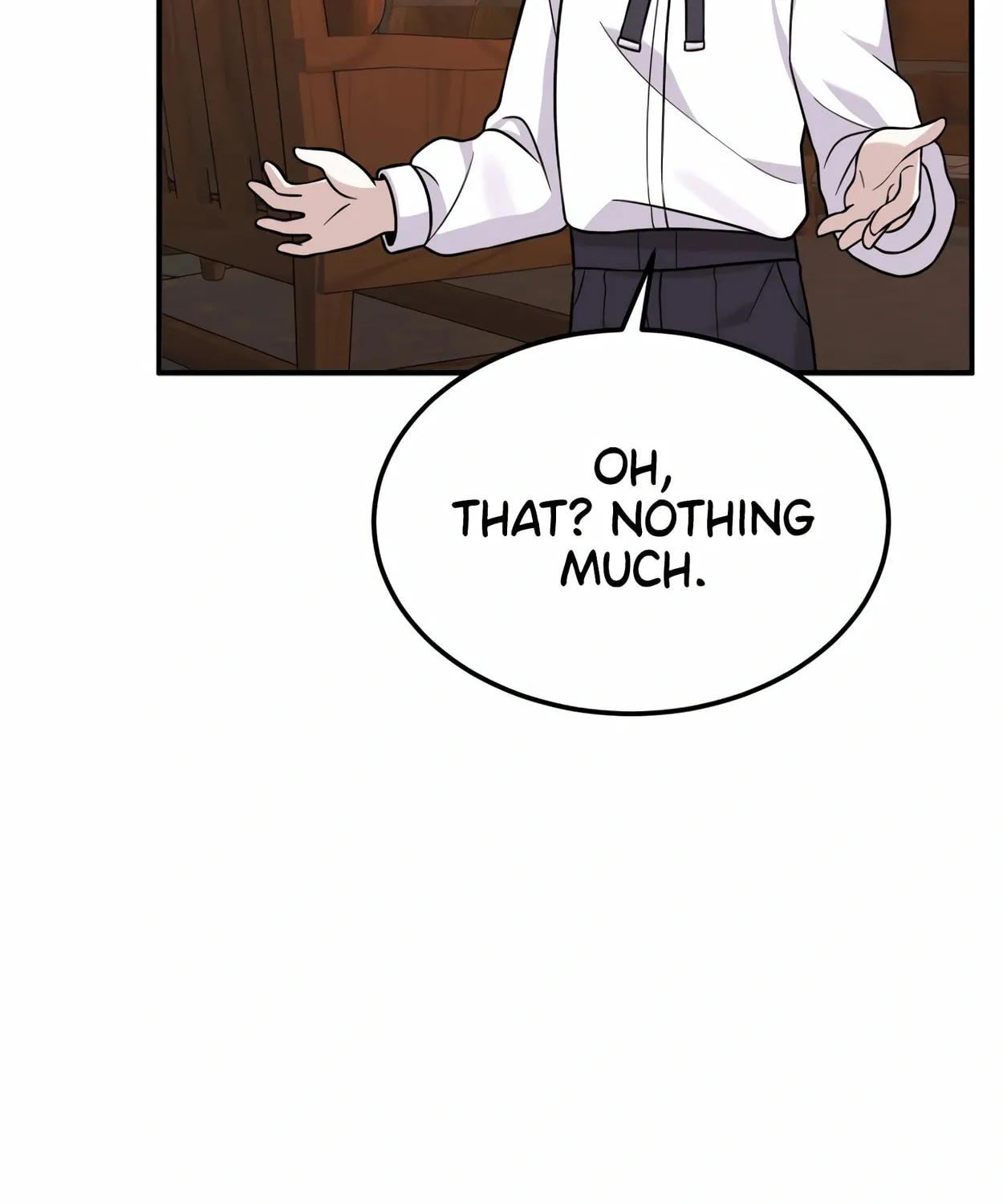 The Dragon's Guide to Defying Death Chapter 22 page 117 - 