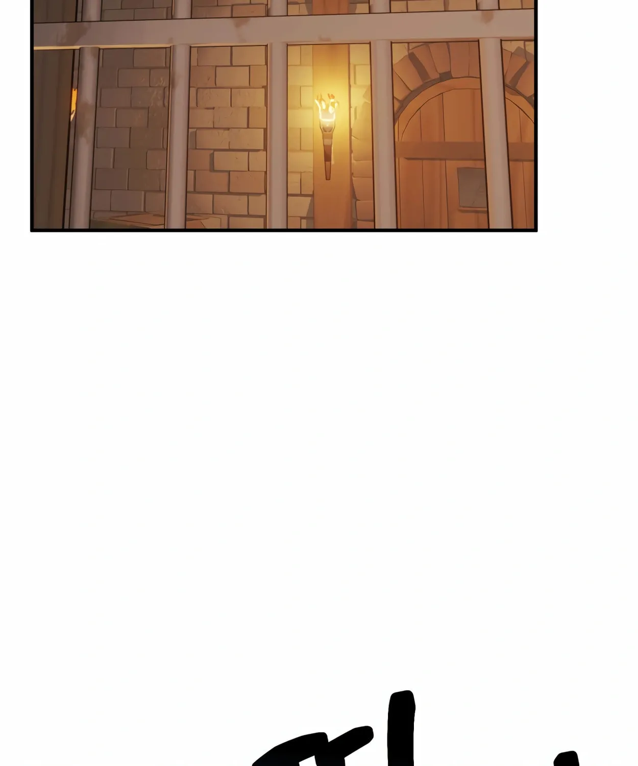 The Dragon's Guide to Defying Death Chapter 22 page 121 - 