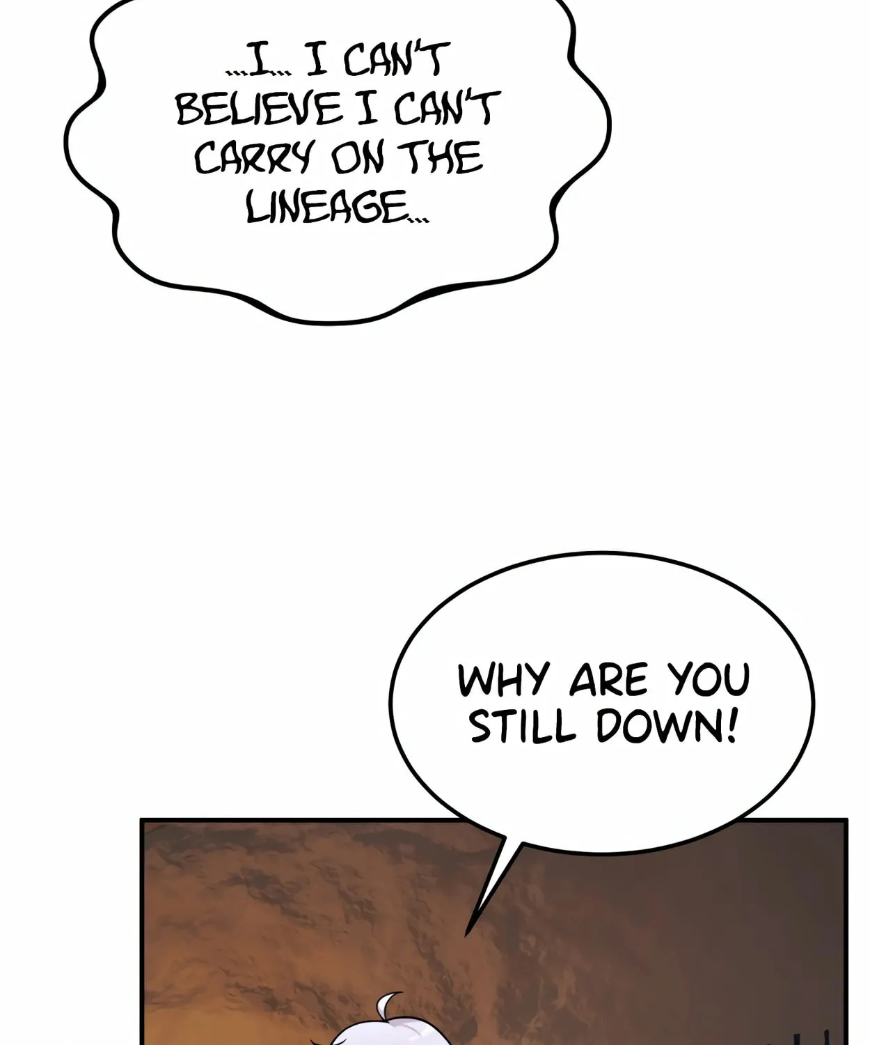The Dragon's Guide to Defying Death Chapter 22 page 123 - 