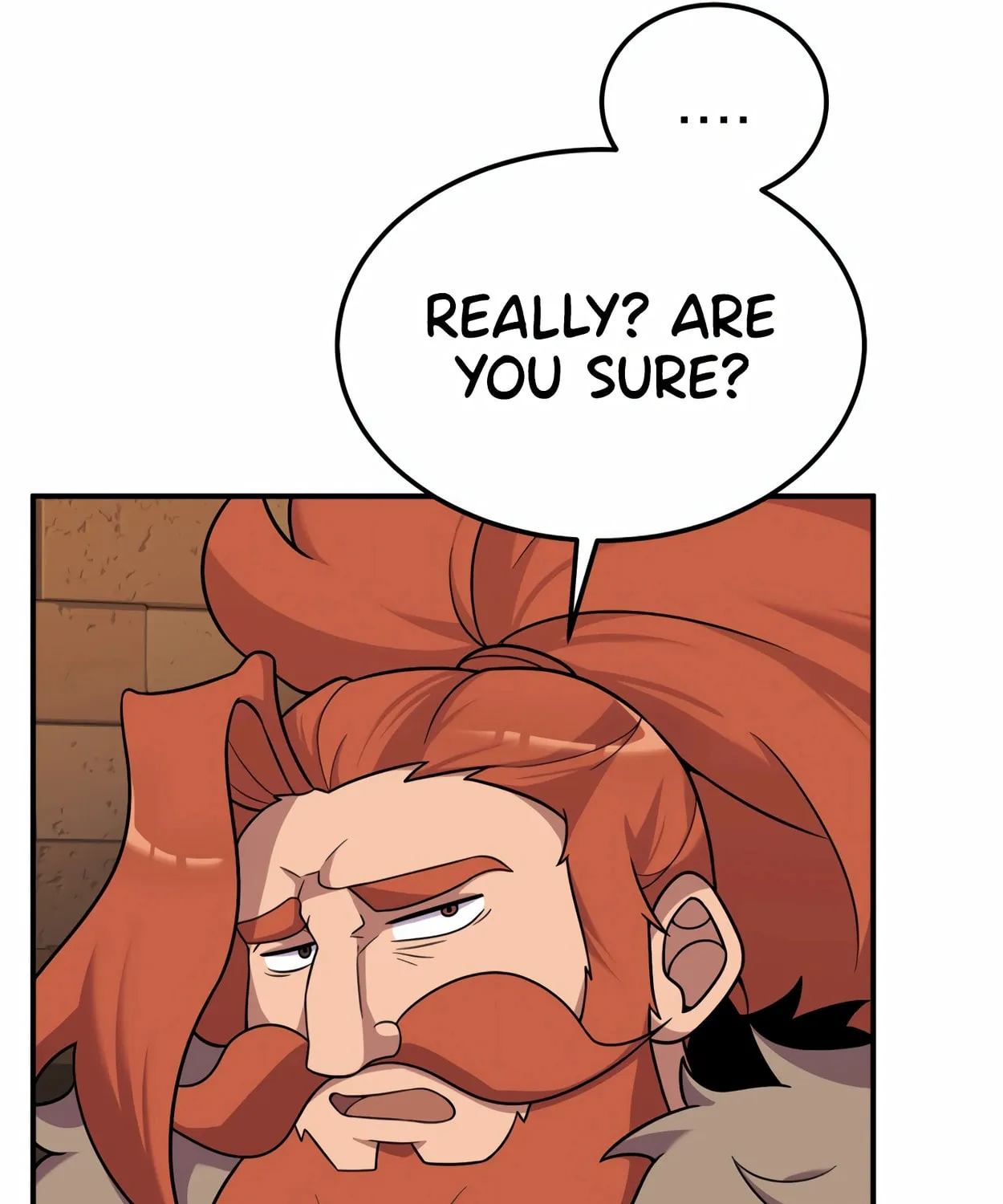 The Dragon's Guide to Defying Death Chapter 22 page 126 - 