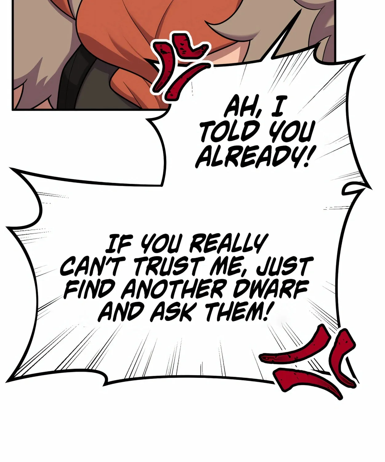 The Dragon's Guide to Defying Death Chapter 22 page 127 - 