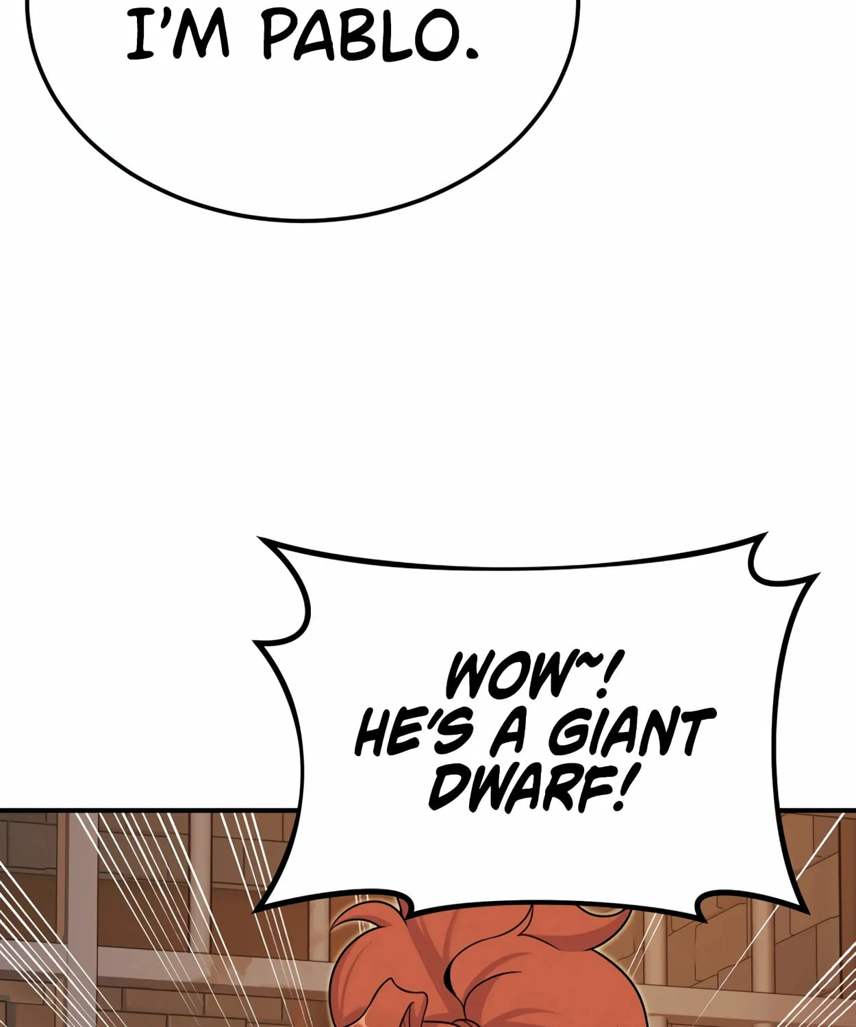 The Dragon's Guide to Defying Death Chapter 22 page 130 - 