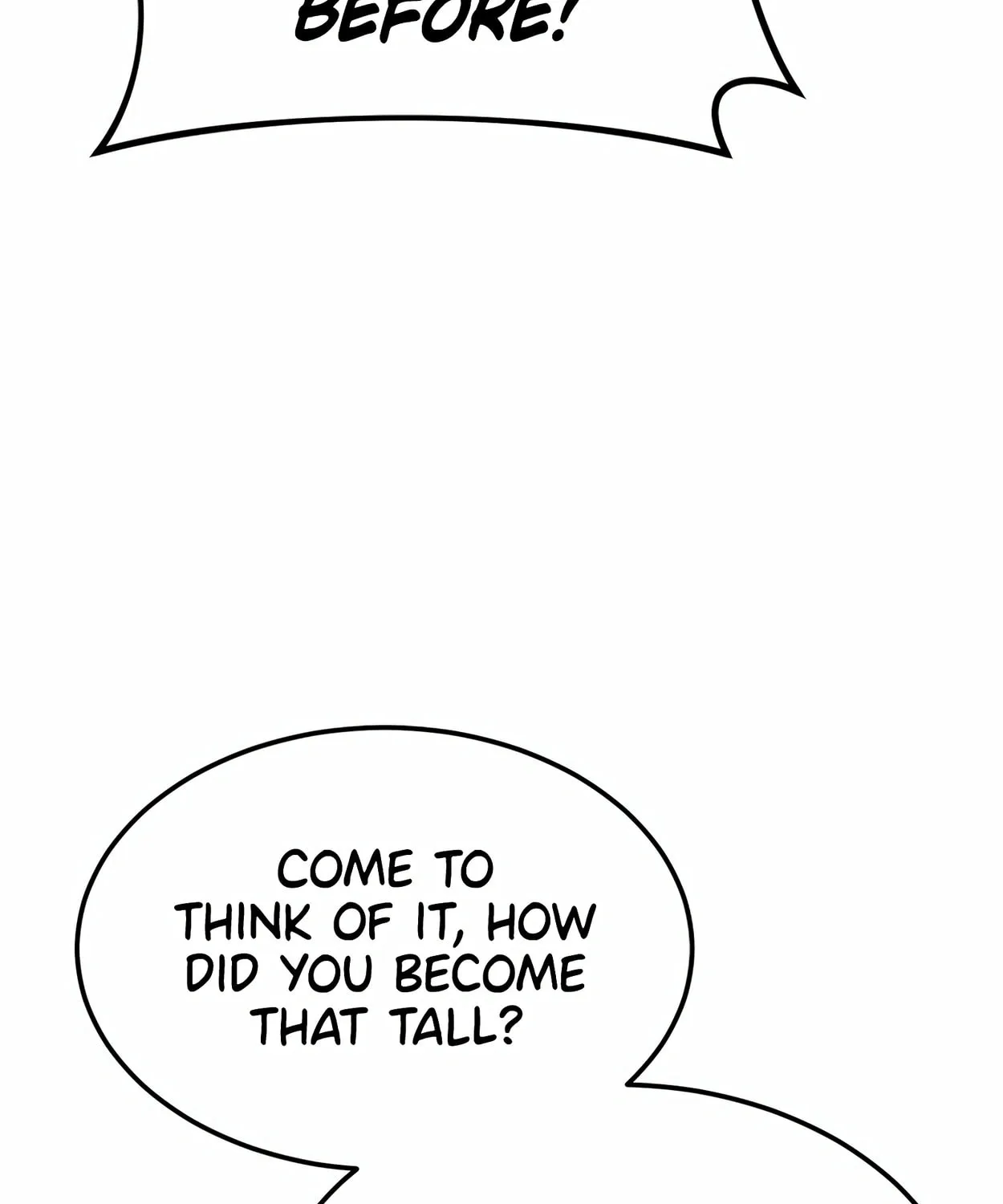 The Dragon's Guide to Defying Death Chapter 22 page 132 - 