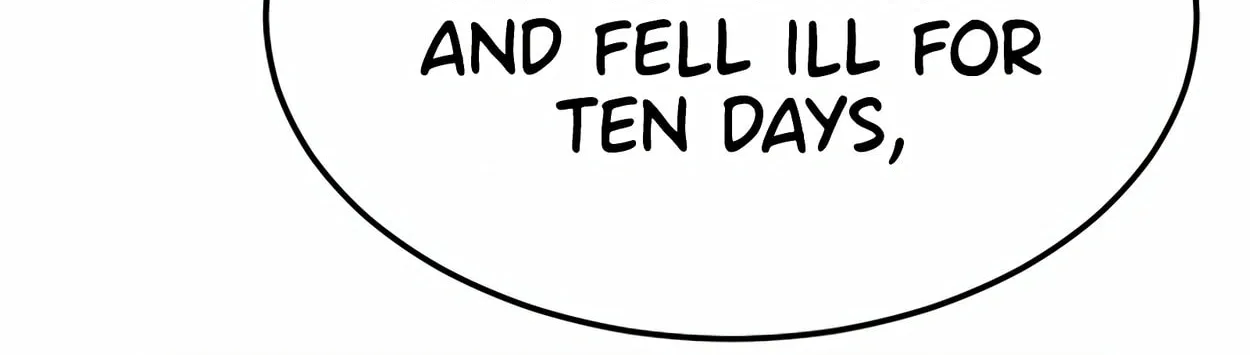 The Dragon's Guide to Defying Death Chapter 22 page 135 - 