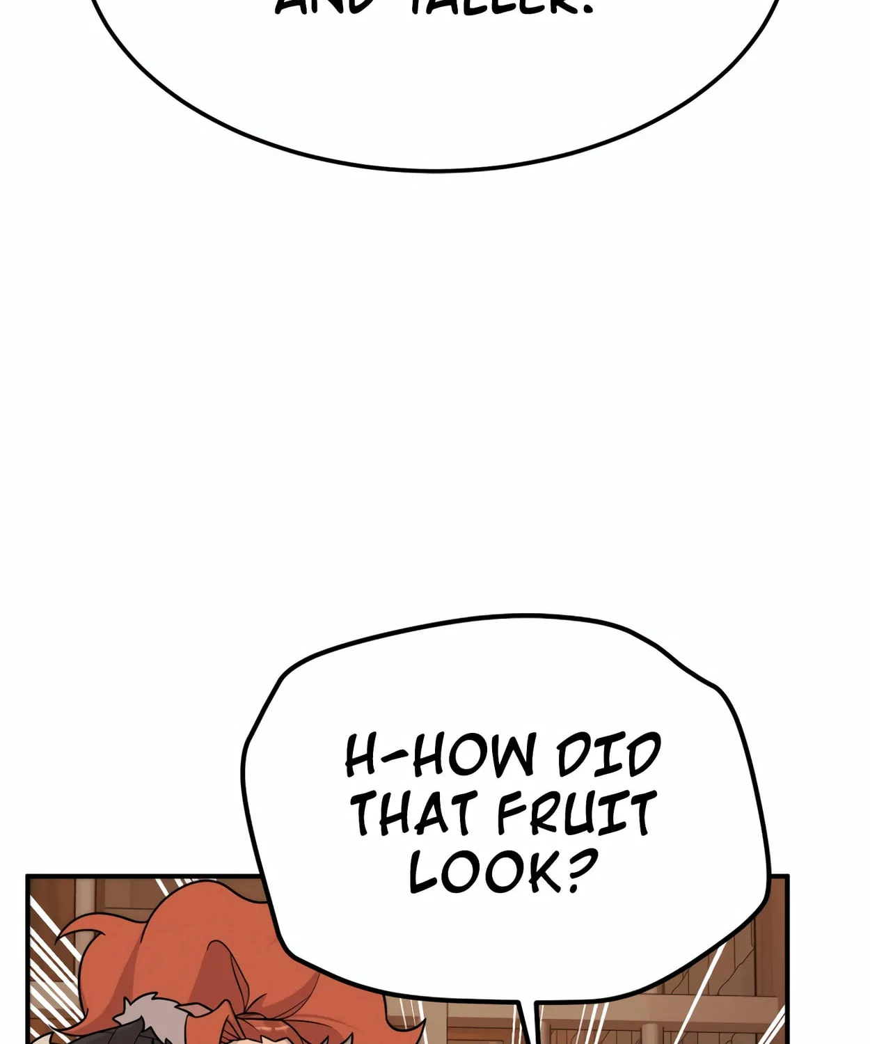 The Dragon's Guide to Defying Death Chapter 22 page 137 - 