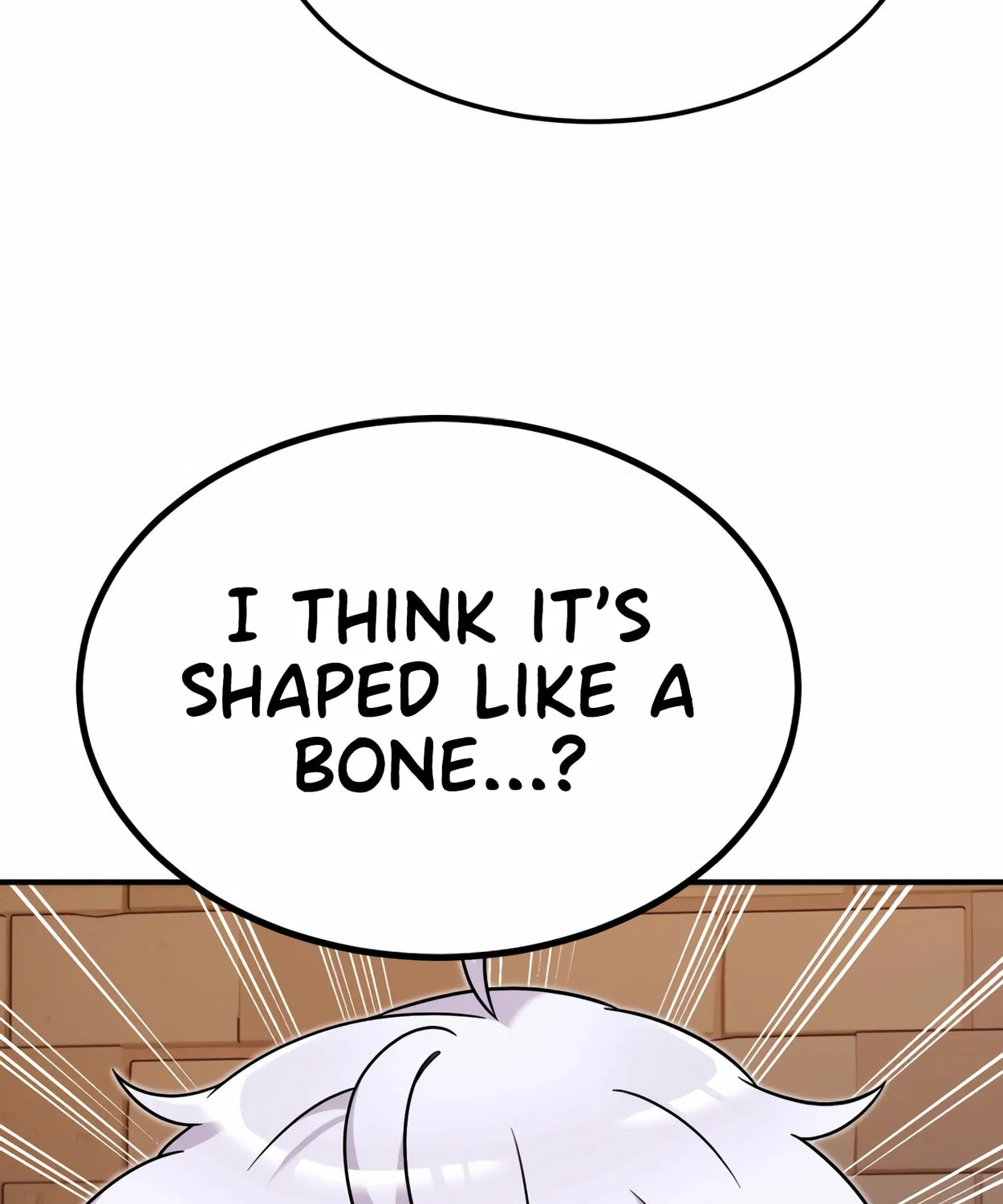 The Dragon's Guide to Defying Death Chapter 22 page 139 - 