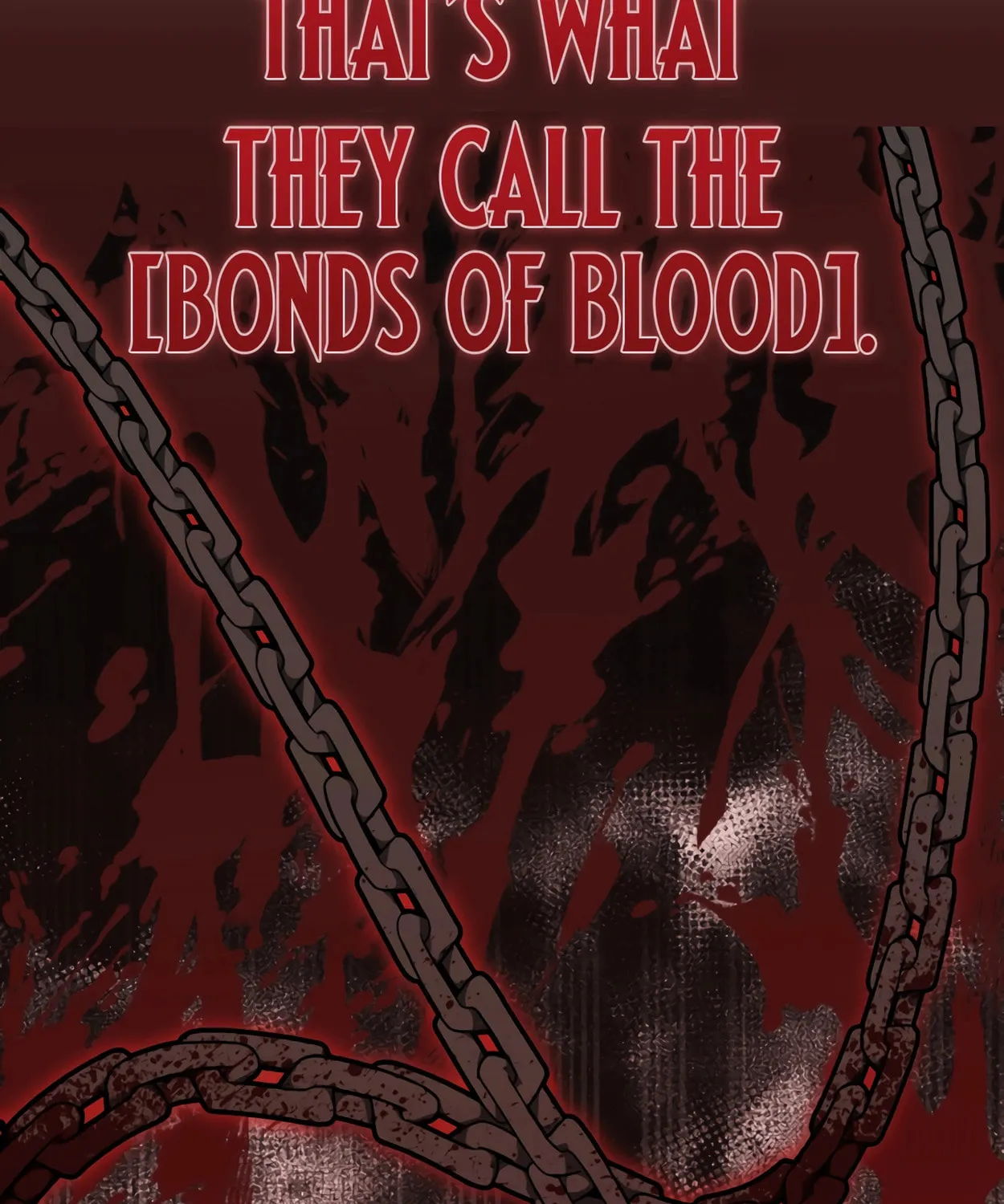 The Dragon's Guide to Defying Death Chapter 22 page 15 - 