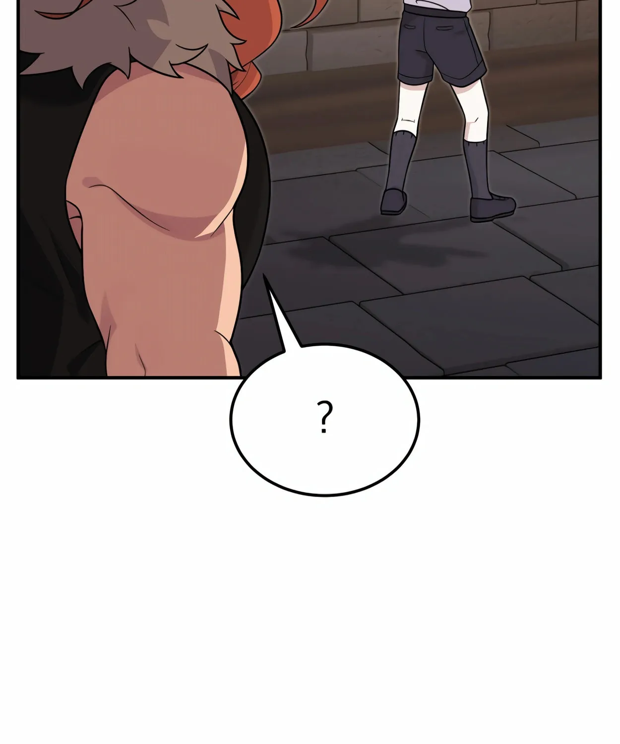 The Dragon's Guide to Defying Death Chapter 22 page 142 - 