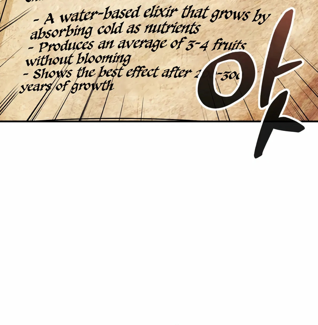 The Dragon's Guide to Defying Death Chapter 22 page 144 - 