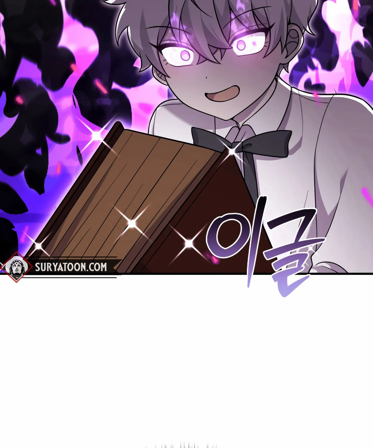 The Dragon's Guide to Defying Death Chapter 22 page 148 - 