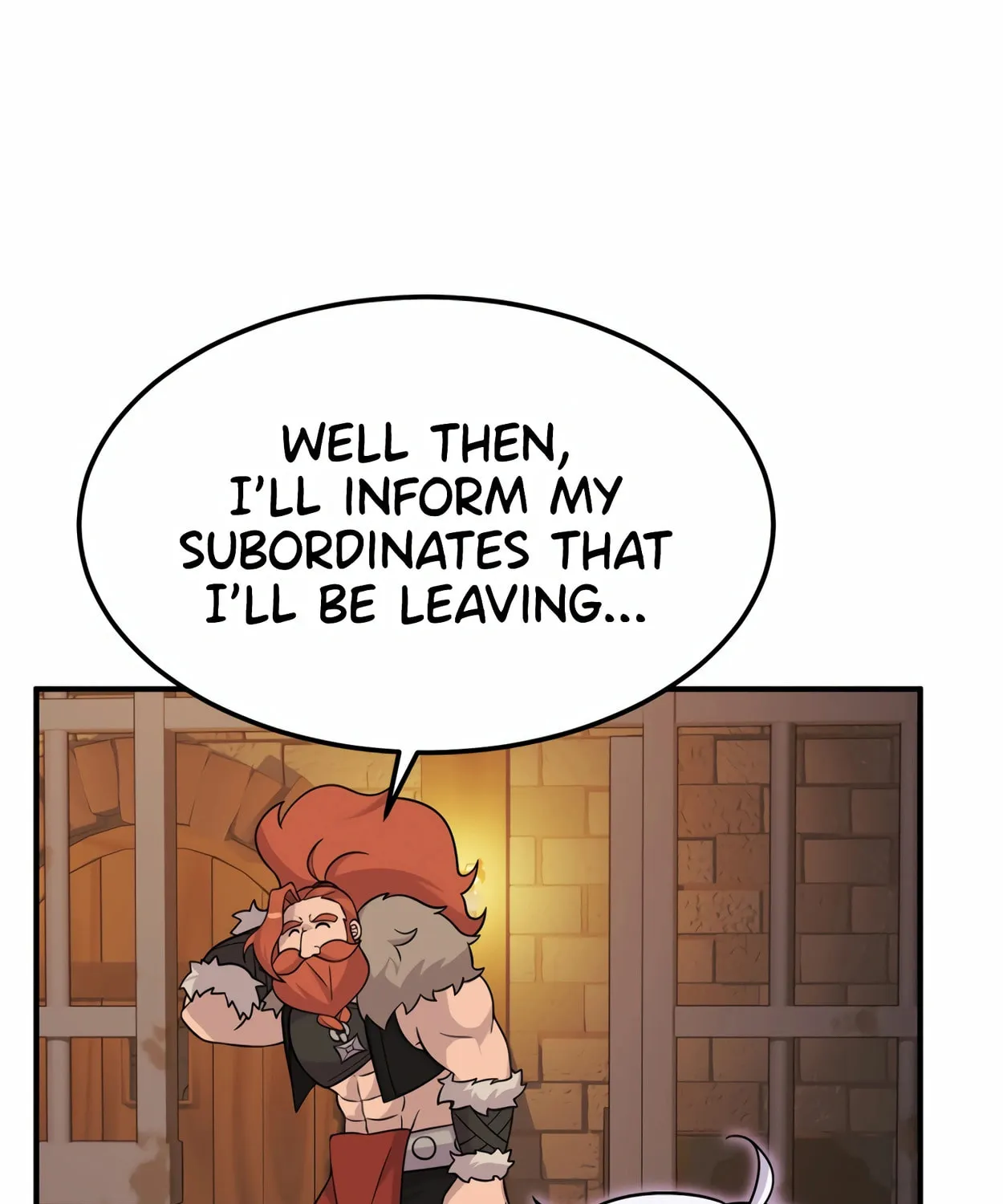 The Dragon's Guide to Defying Death Chapter 22 page 151 - 