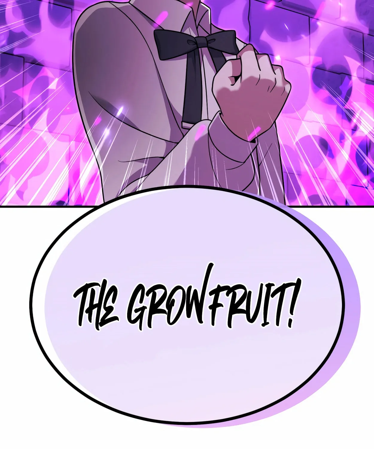 The Dragon's Guide to Defying Death Chapter 22 page 157 - 