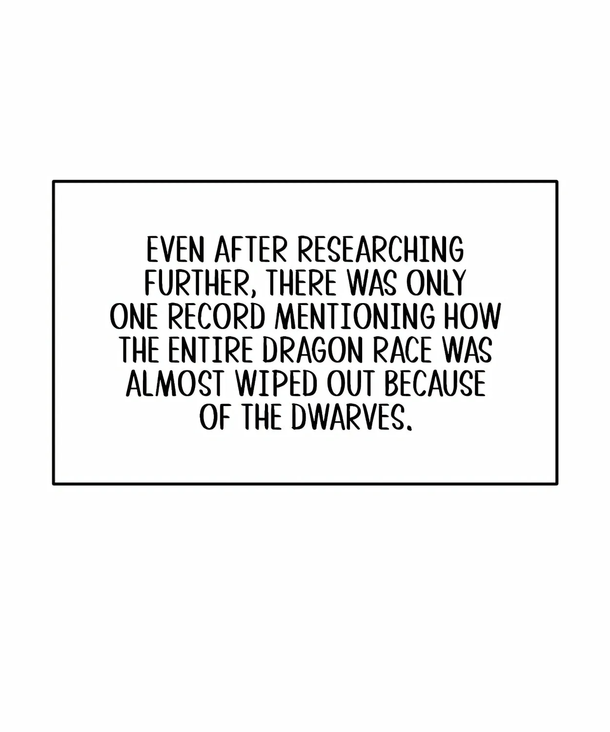 The Dragon's Guide to Defying Death Chapter 22 page 19 - 