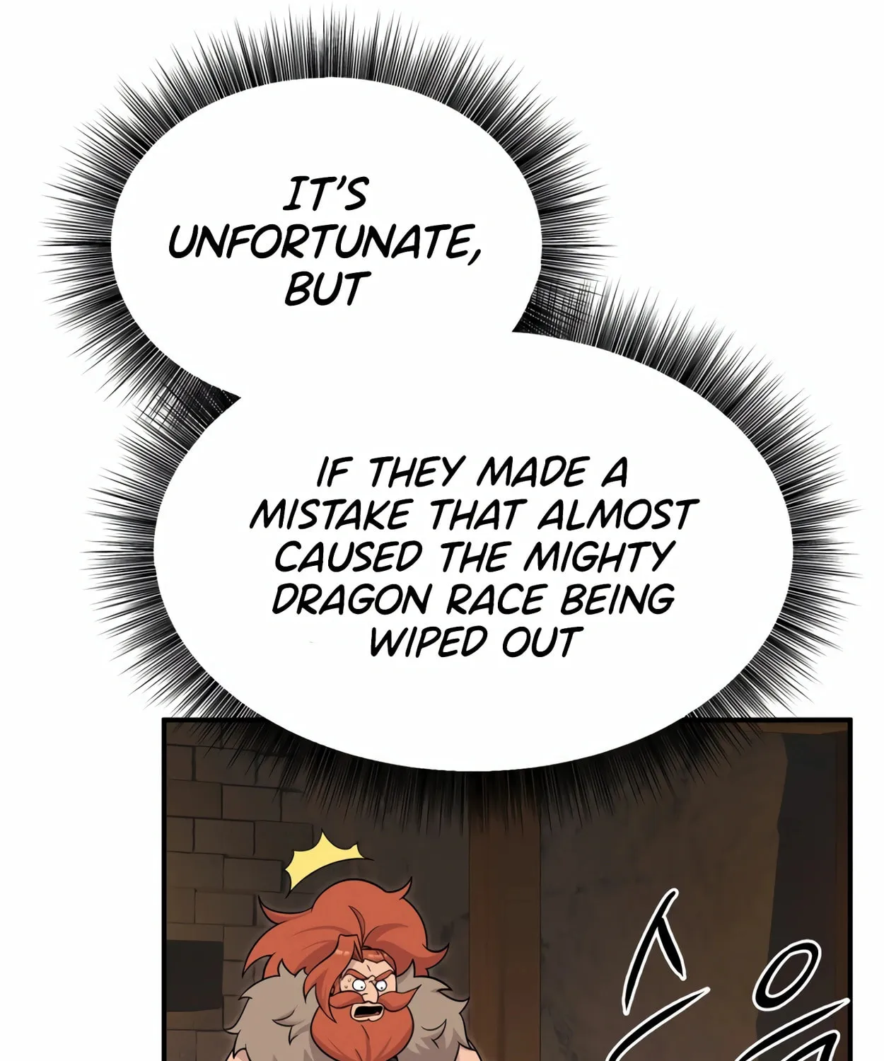 The Dragon's Guide to Defying Death Chapter 22 page 21 - 