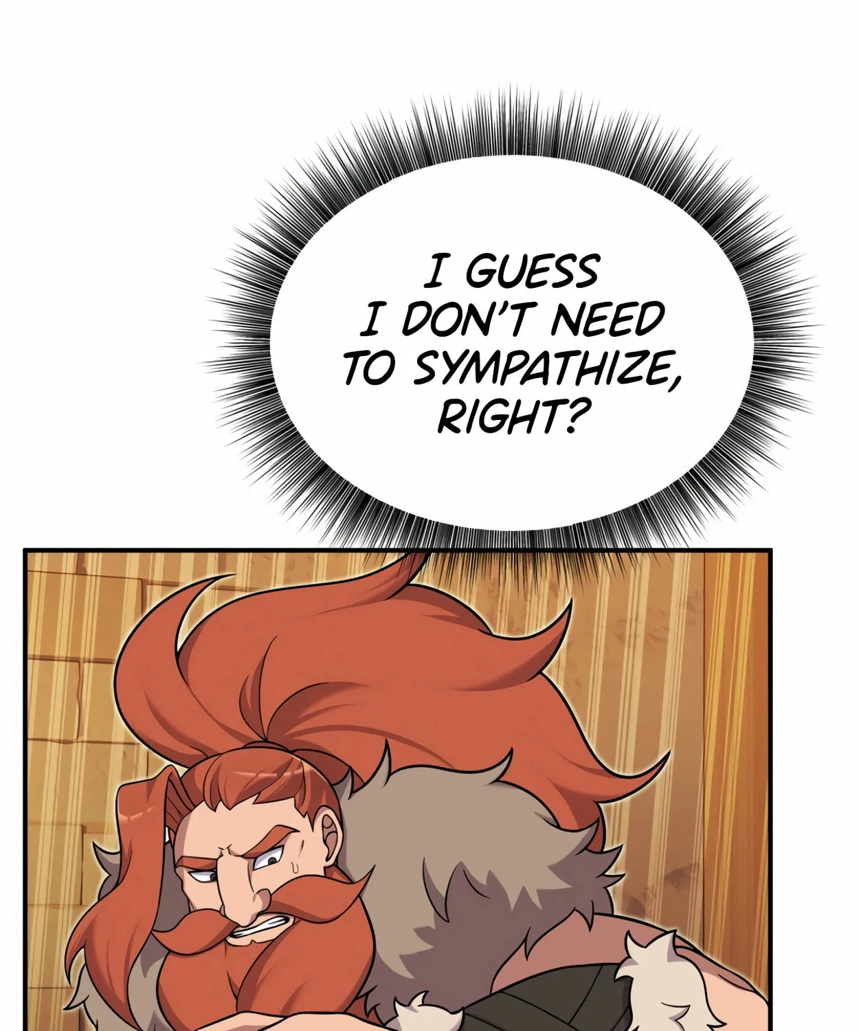 The Dragon's Guide to Defying Death Chapter 22 page 23 - 
