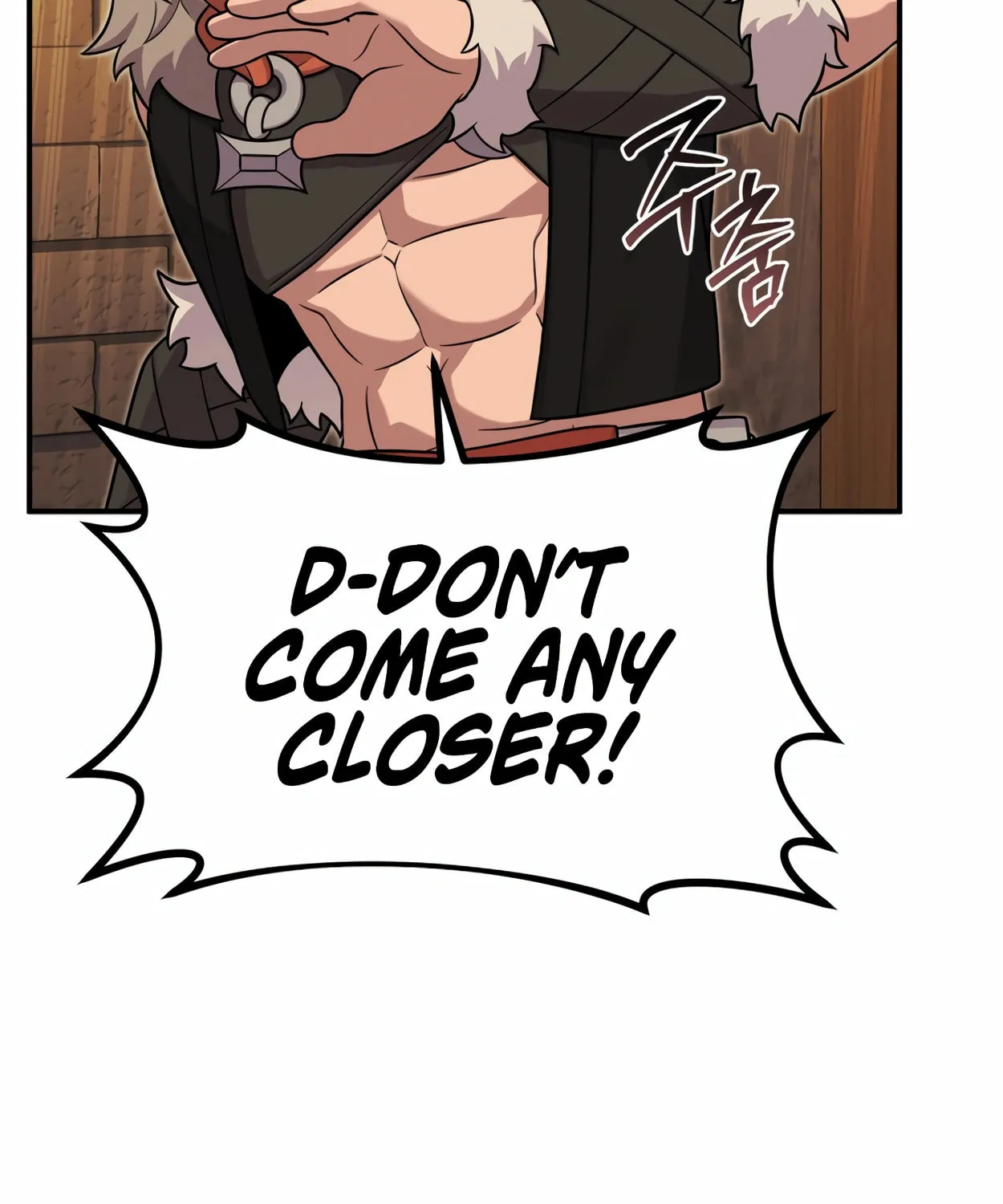 The Dragon's Guide to Defying Death Chapter 22 page 24 - 