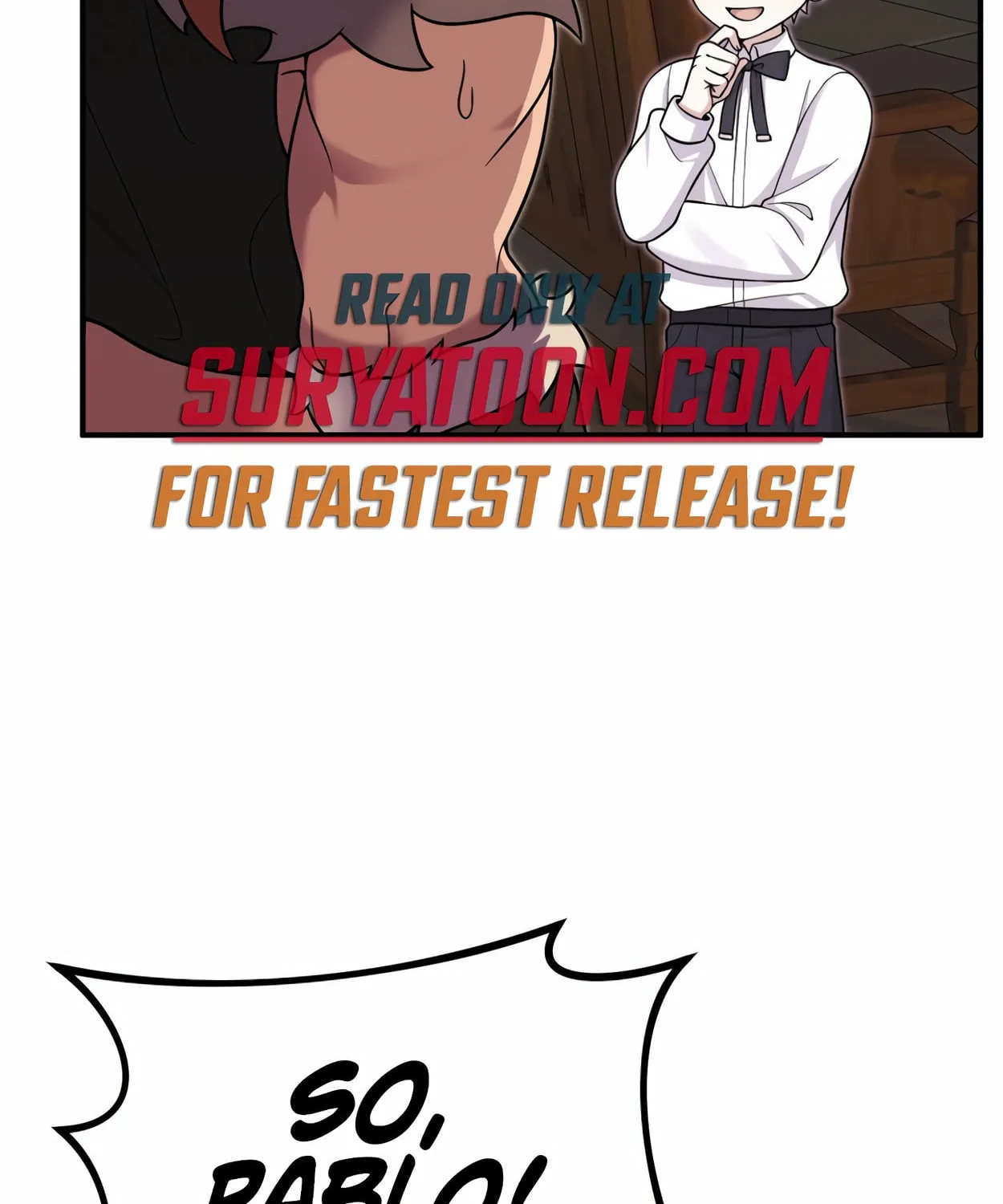 The Dragon's Guide to Defying Death Chapter 22 page 26 - 