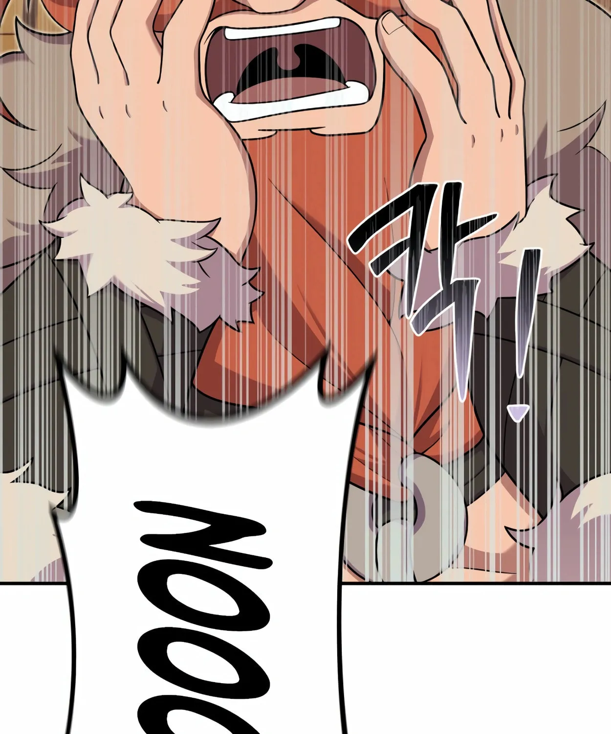 The Dragon's Guide to Defying Death Chapter 22 page 28 - 