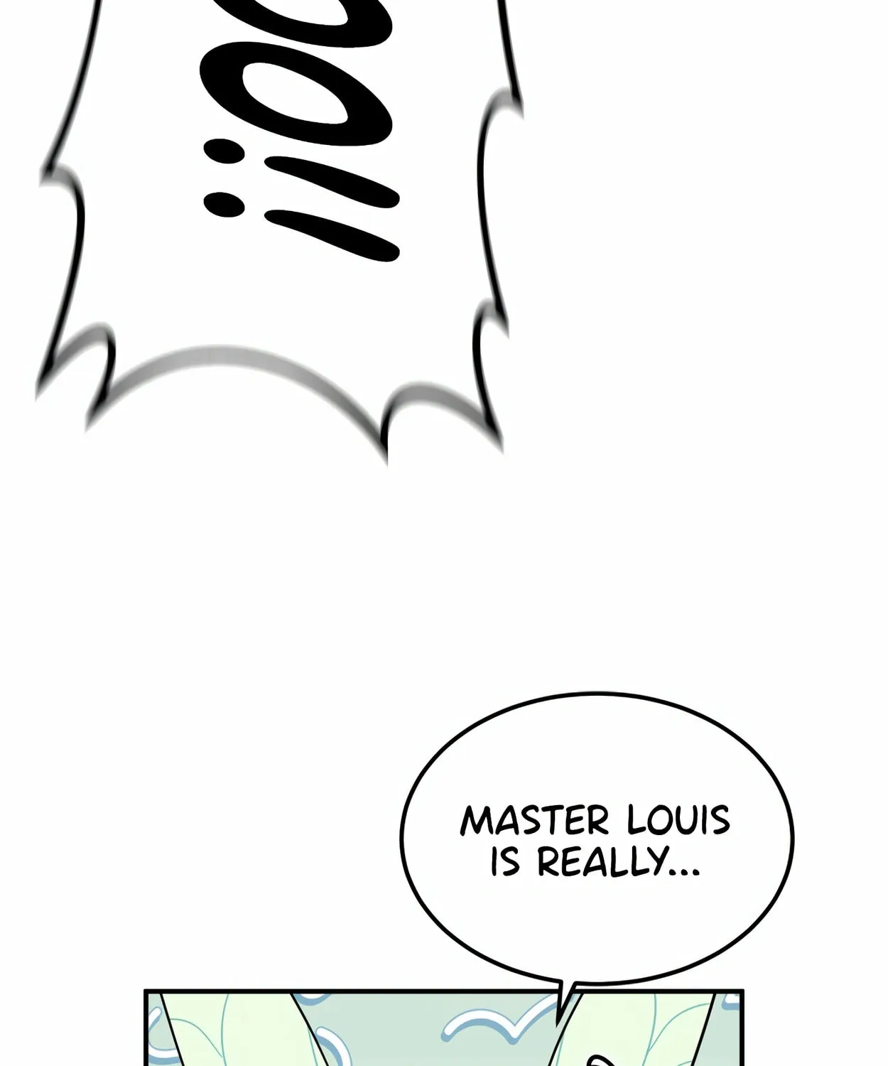 The Dragon's Guide to Defying Death Chapter 22 page 29 - 