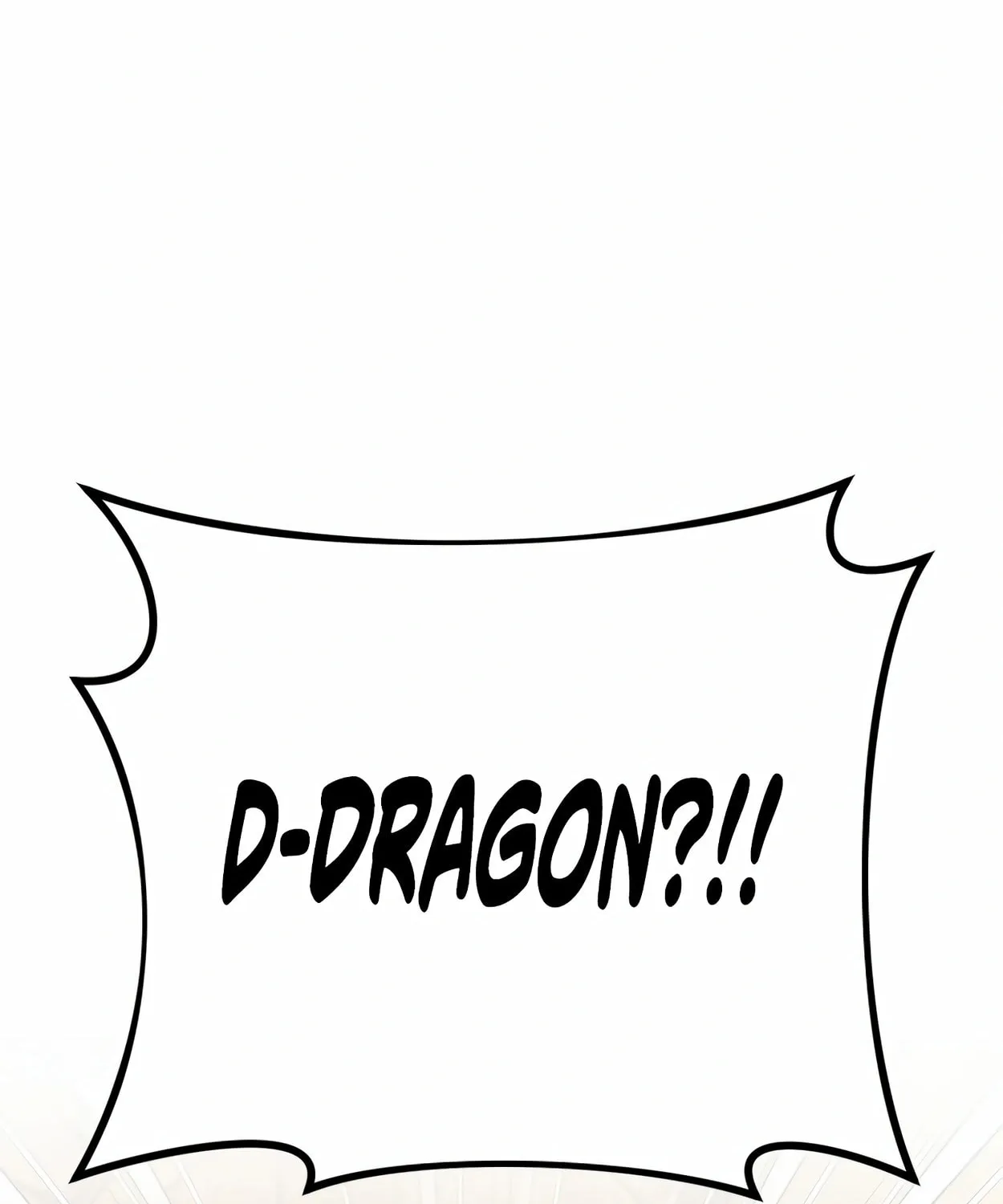 The Dragon's Guide to Defying Death Chapter 22 page 4 - 
