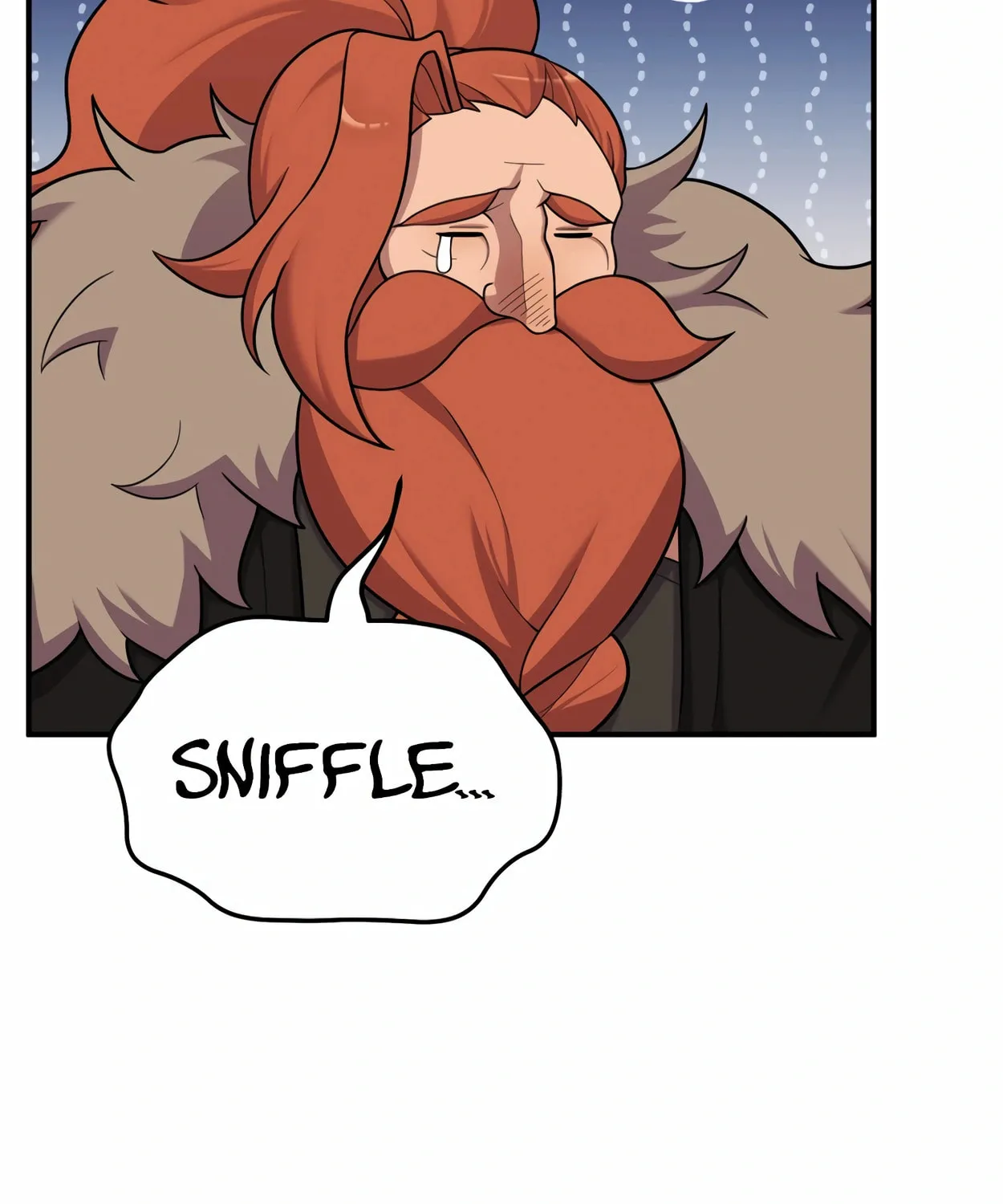 The Dragon's Guide to Defying Death Chapter 22 page 35 - 