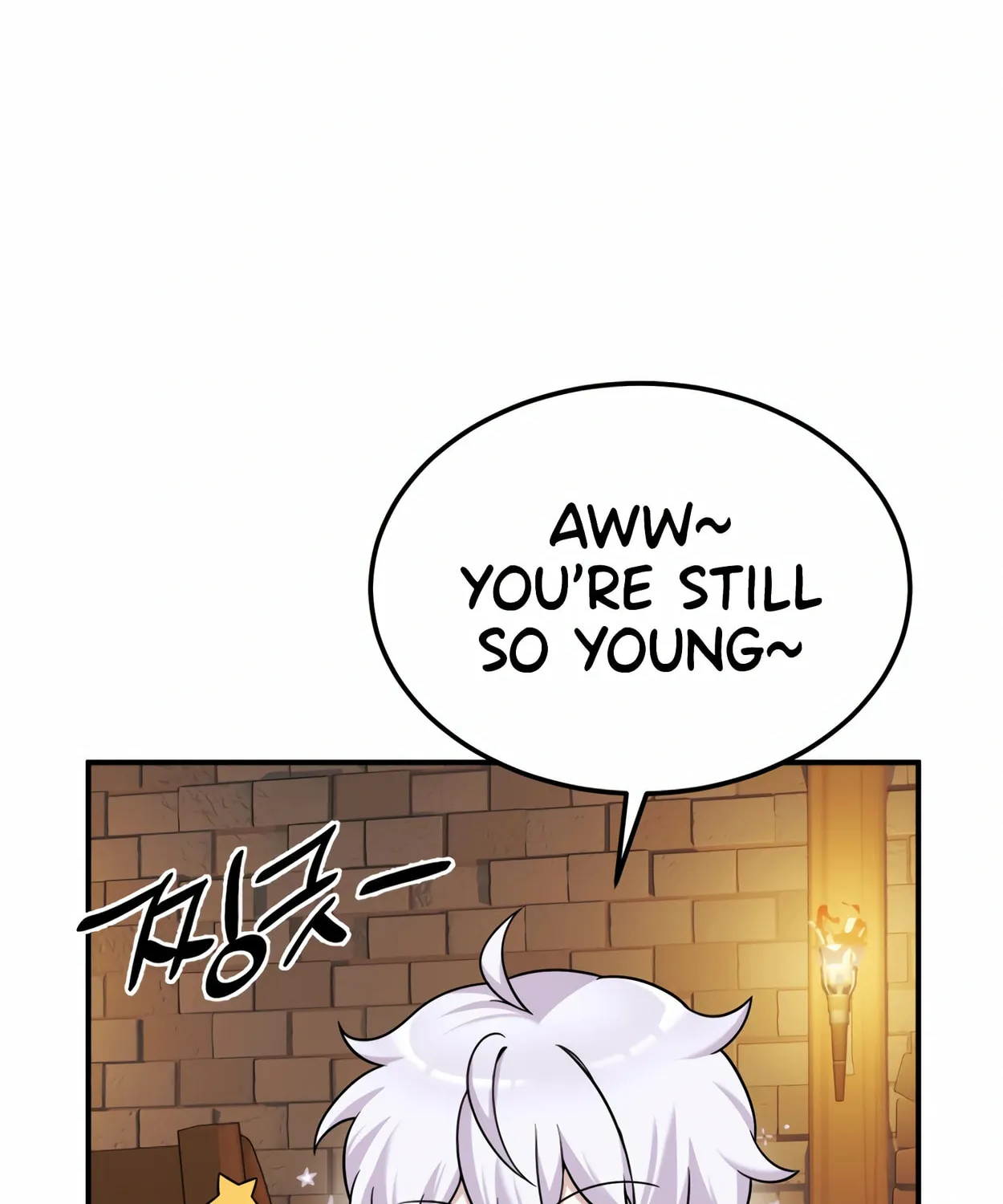 The Dragon's Guide to Defying Death Chapter 22 page 38 - 