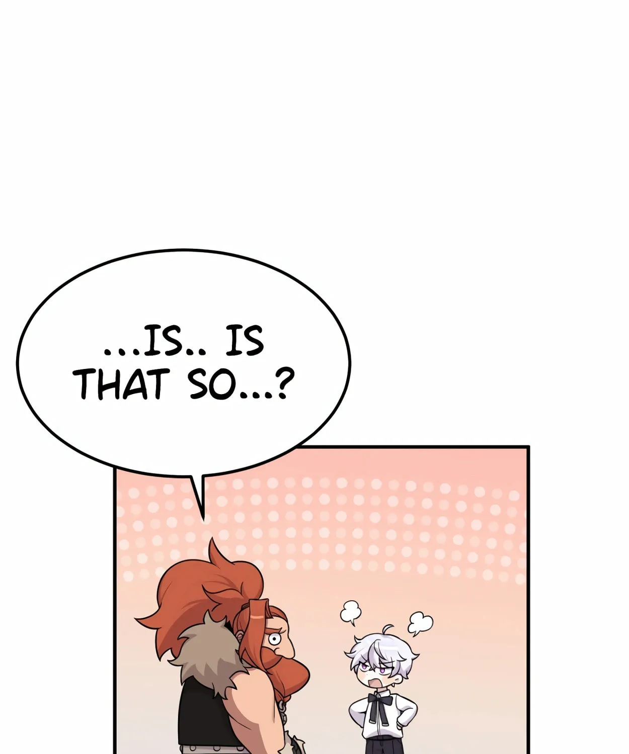 The Dragon's Guide to Defying Death Chapter 22 page 42 - 