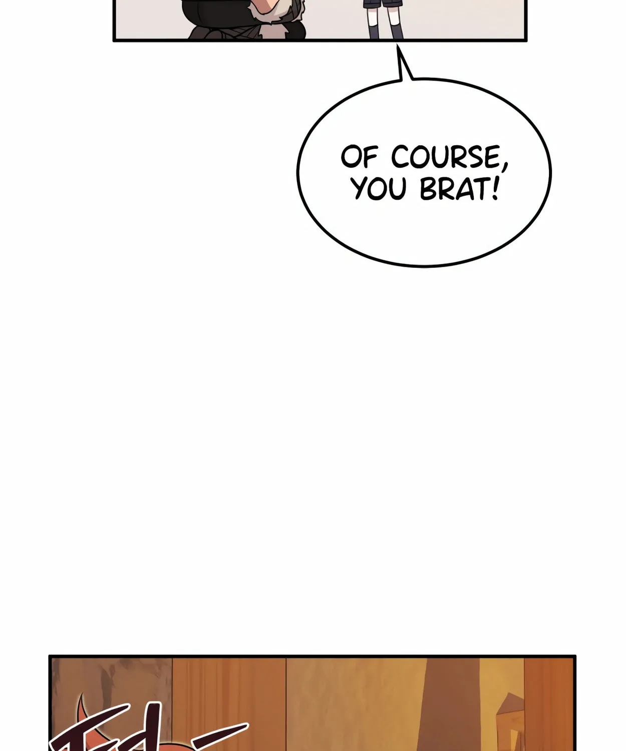 The Dragon's Guide to Defying Death Chapter 22 page 43 - 