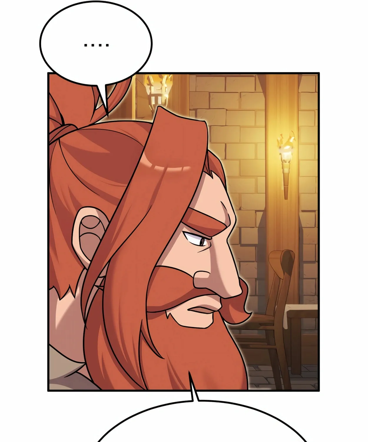 The Dragon's Guide to Defying Death Chapter 22 page 50 - 