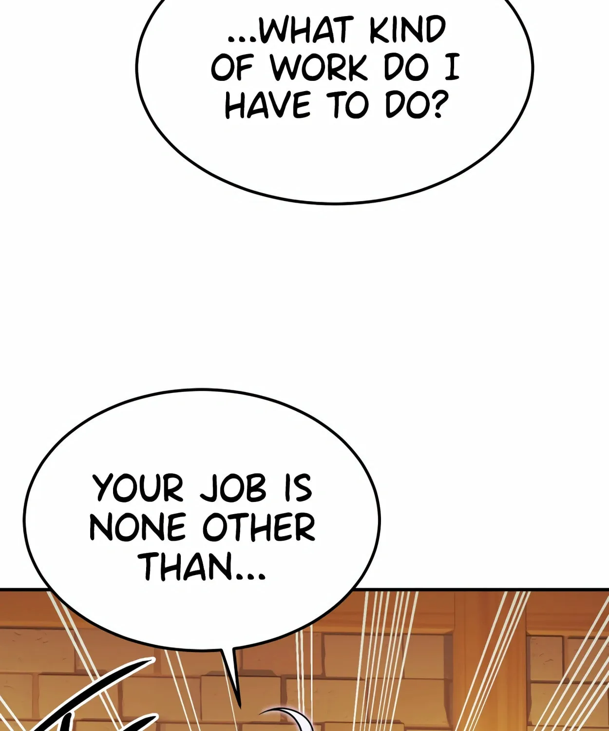 The Dragon's Guide to Defying Death Chapter 22 page 51 - 